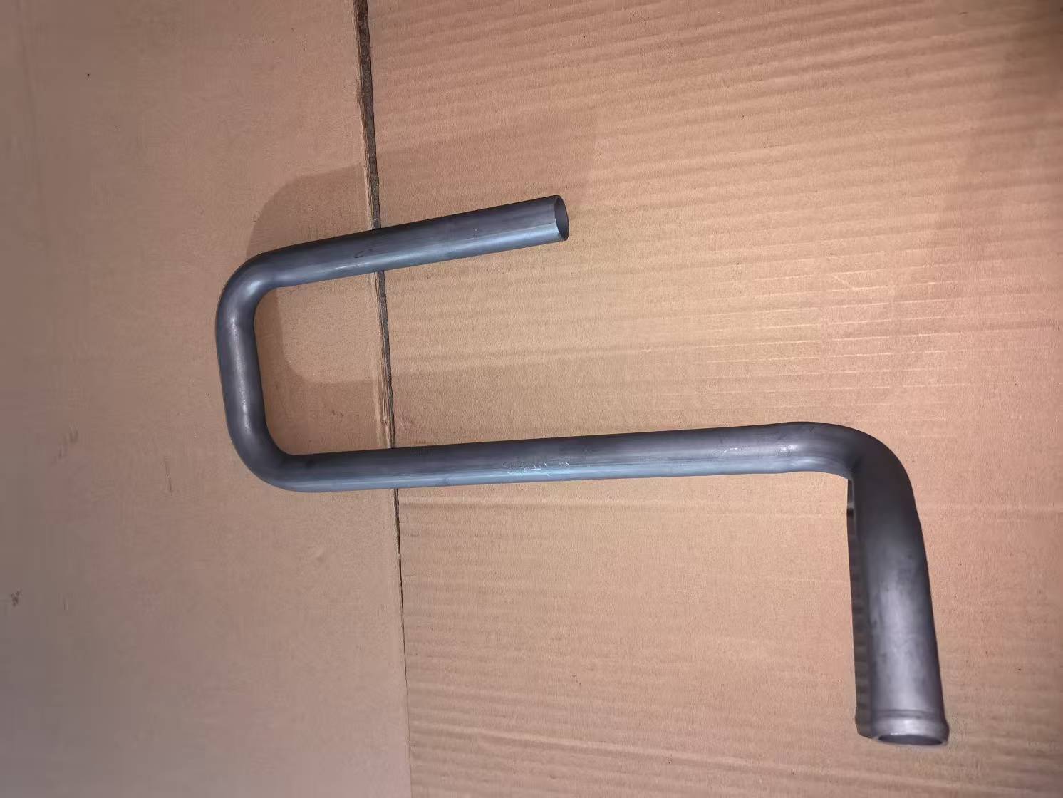 3177315 TUBE,WATER TRANSFER QSK60,CUMMINS PARTS