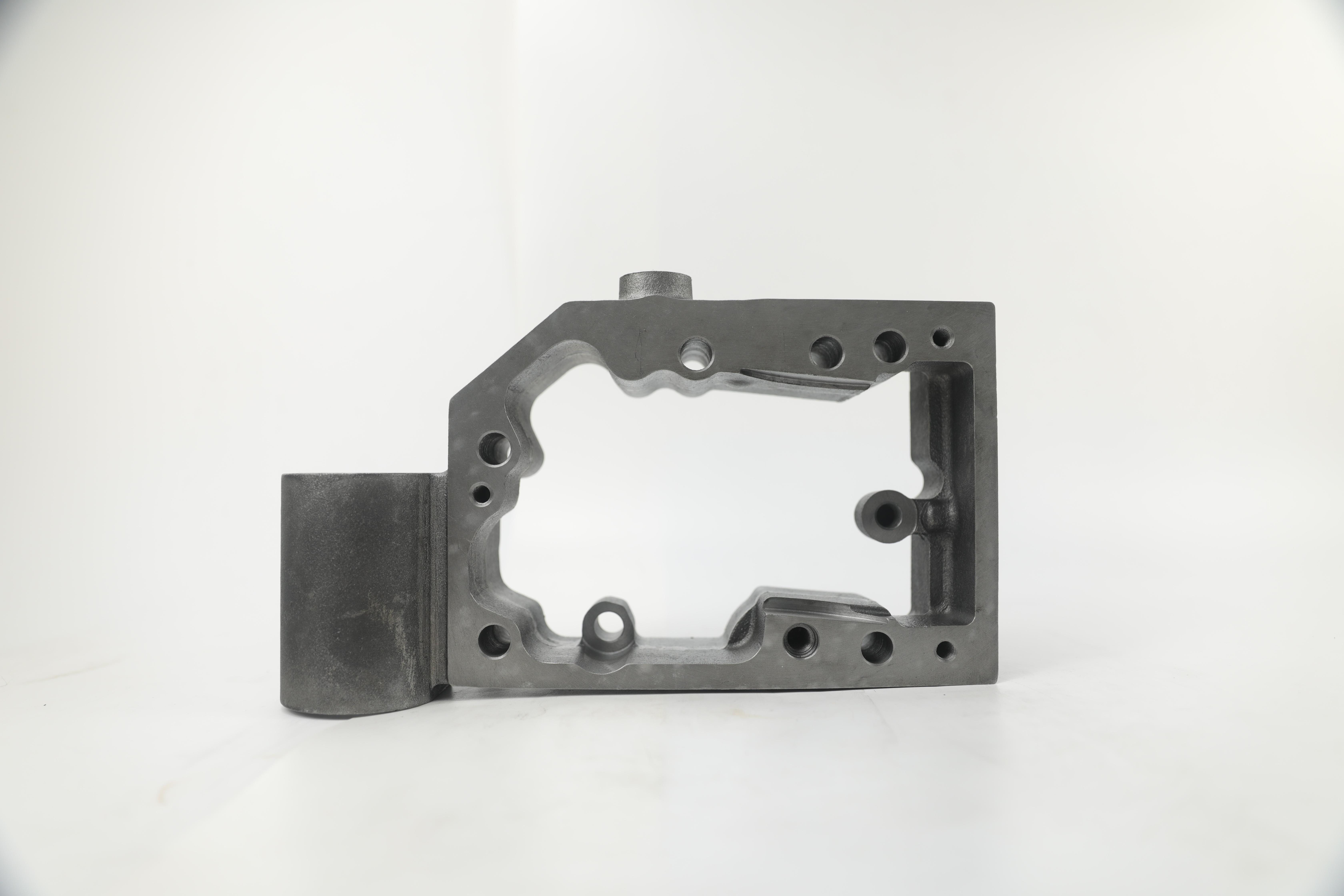 3177713 HOUSING,ROCKER LEVER KTA50,CUMMINS PARTS, Construction Machinery, Marine Diesel Engine