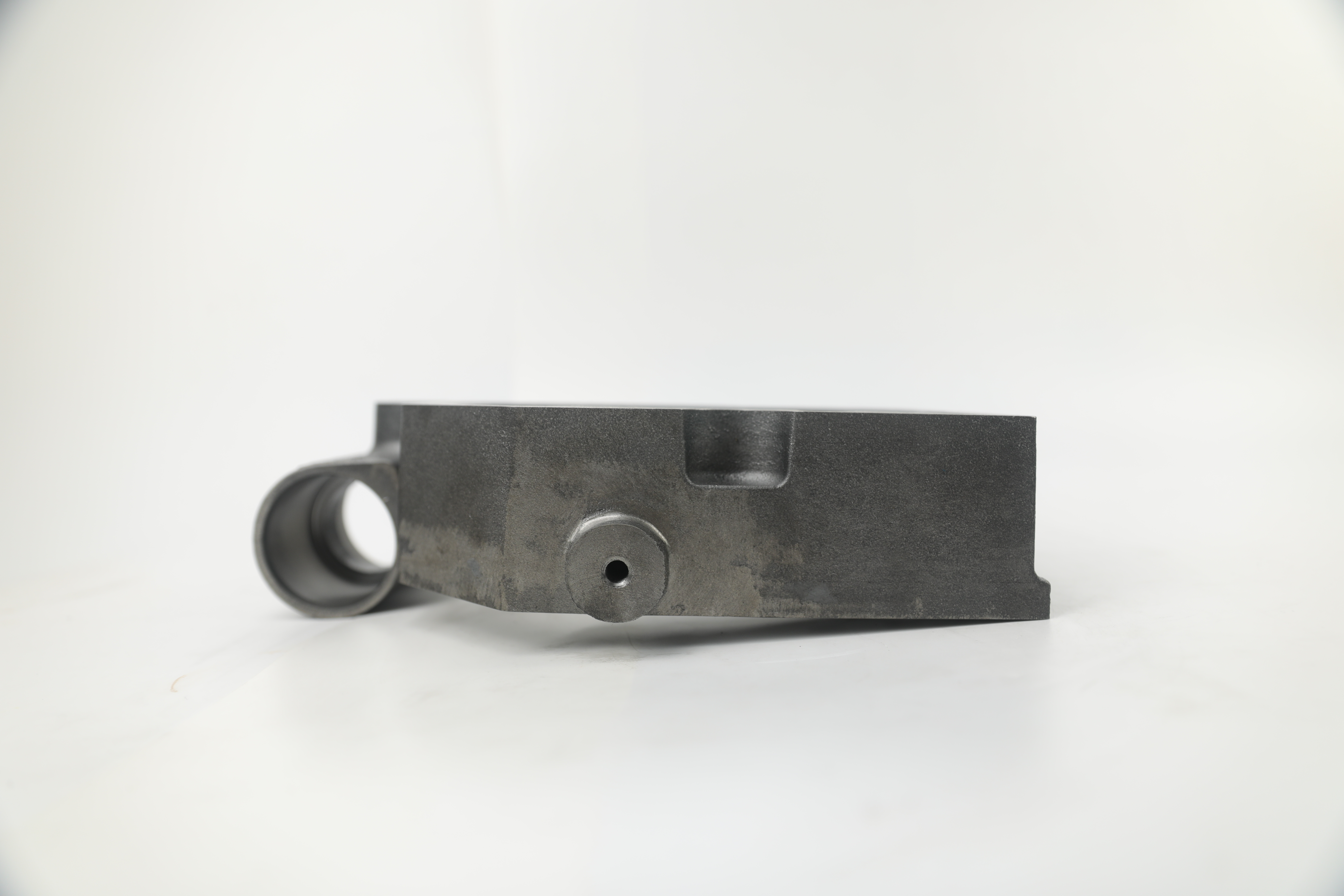 3177713 HOUSING,ROCKER LEVER KTA50,CUMMINS PARTS, Construction Machinery, Marine Diesel Engine