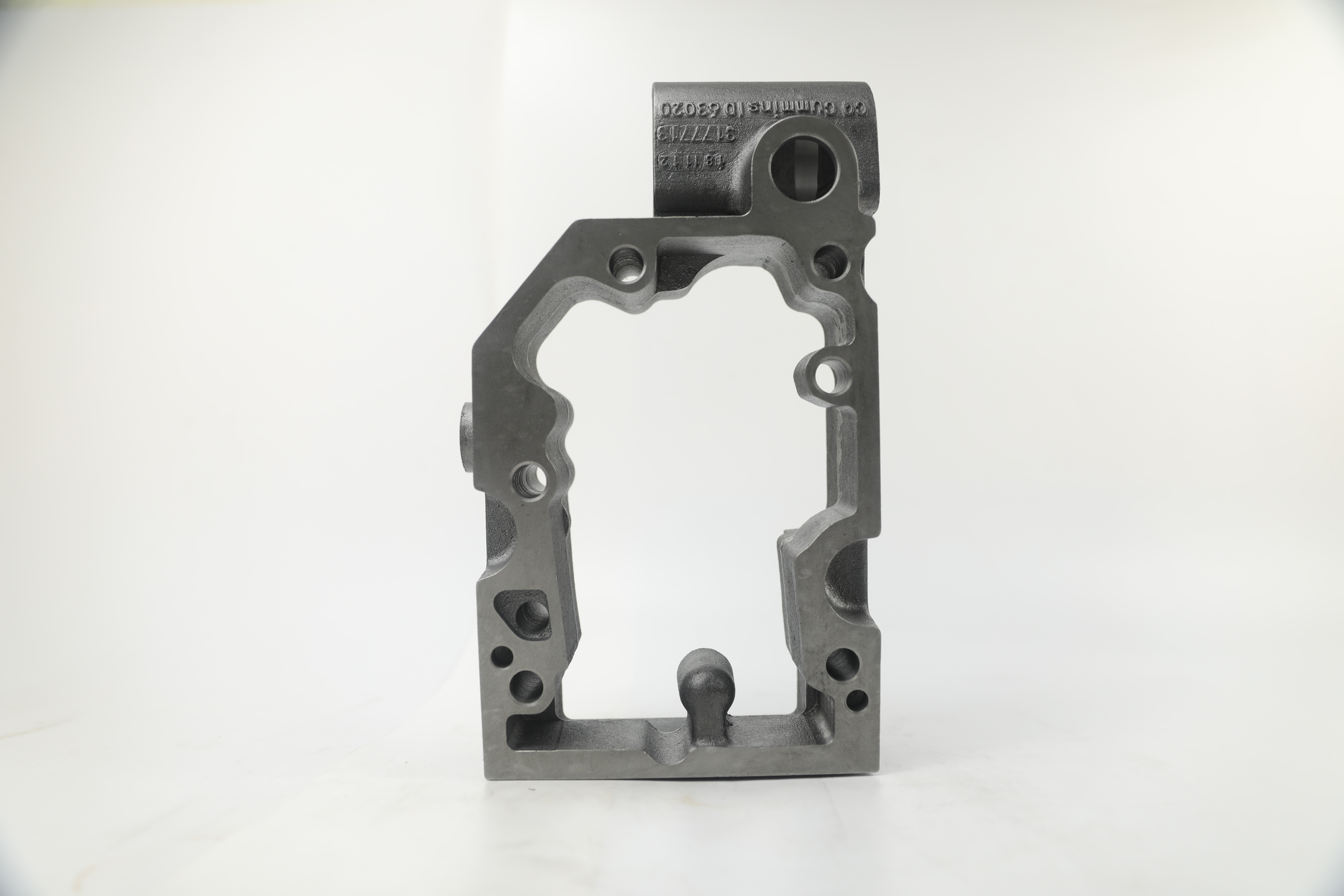 3177713 HOUSING,ROCKER LEVER KTA50,CUMMINS PARTS, Construction Machinery, Marine Diesel Engine