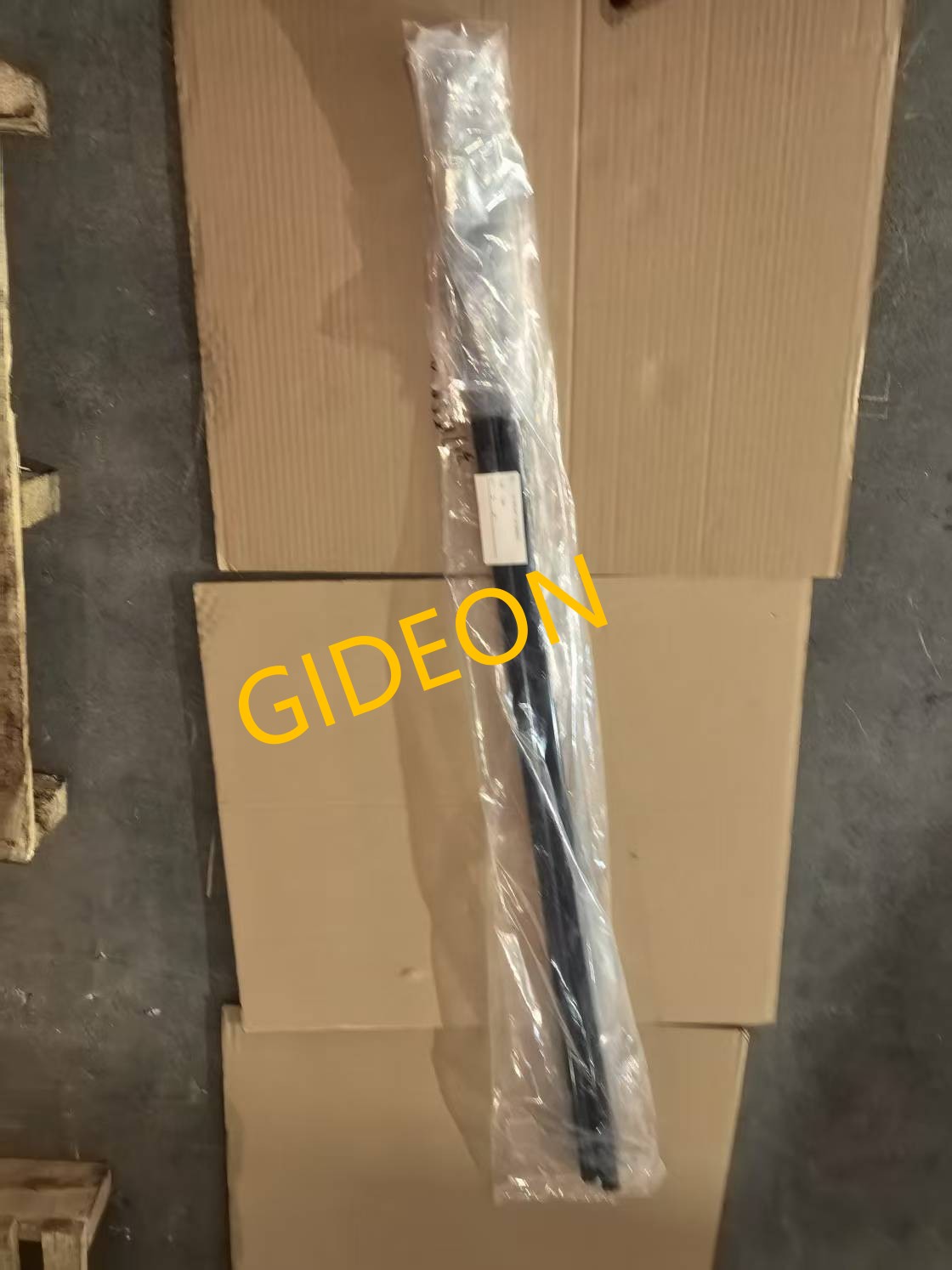 3178550 TUBE,WATER TRANSFER SS 3639982 ,CUMMINS PARTS