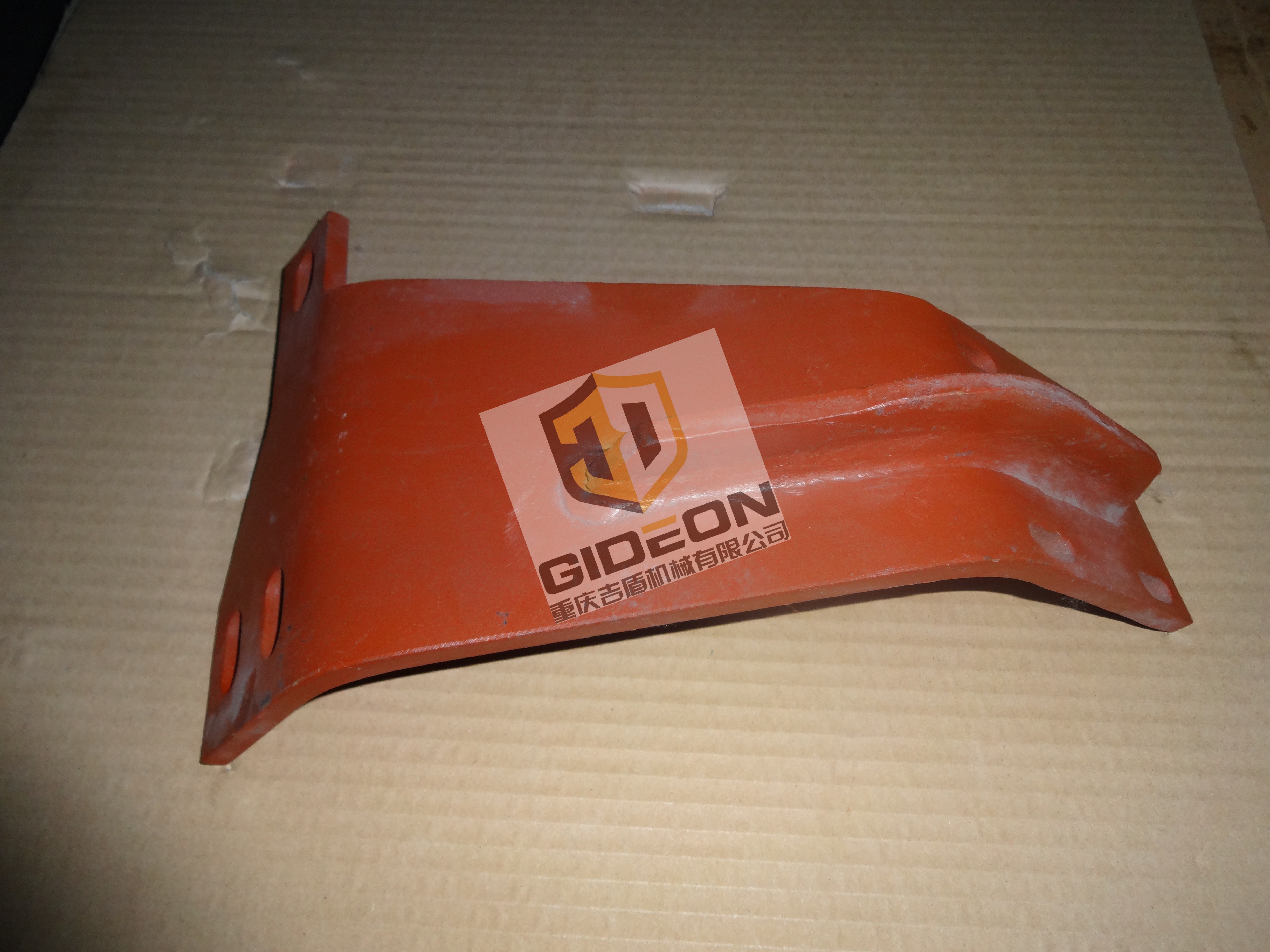 3200969 ELBOW,MALE ADAPTER ,CUMMINS PARTS, Construction Machinery, Marine Diesel Engine