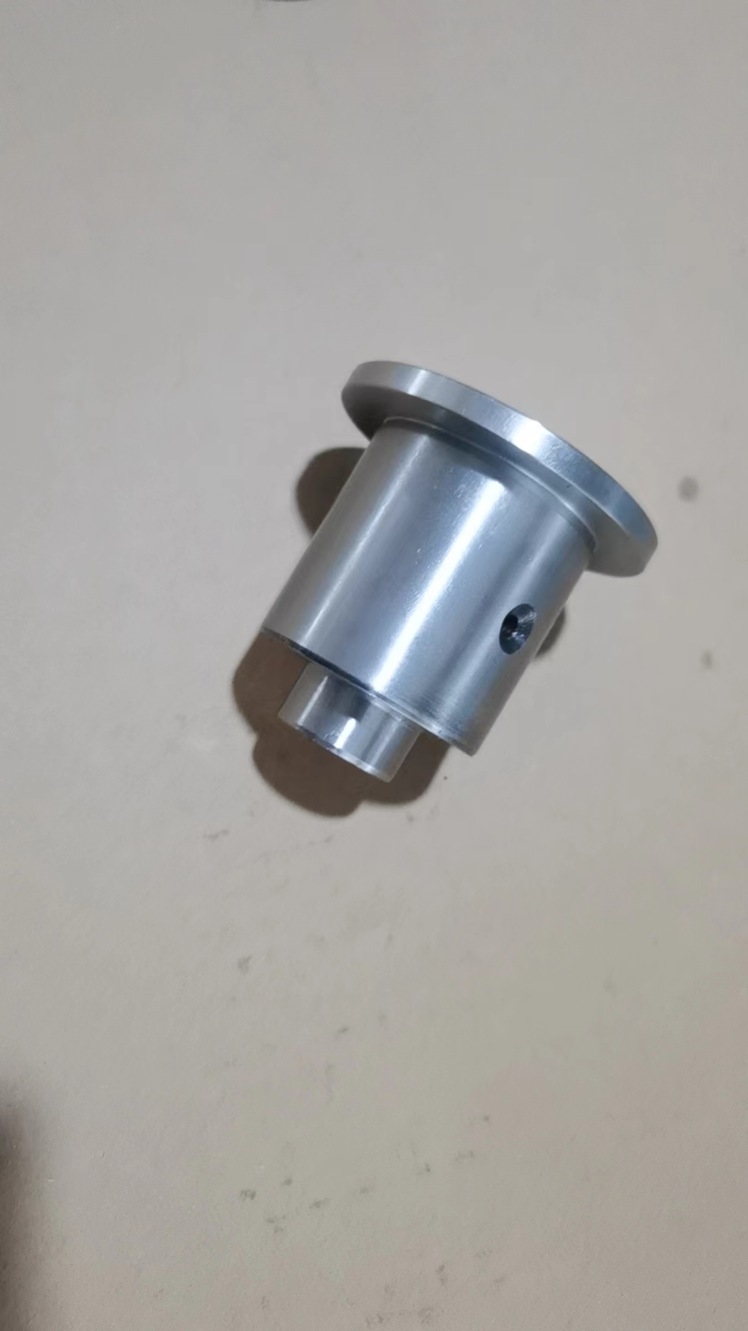 3202114 SHAFT,IDLER 3027891 CUMMINS PARTS