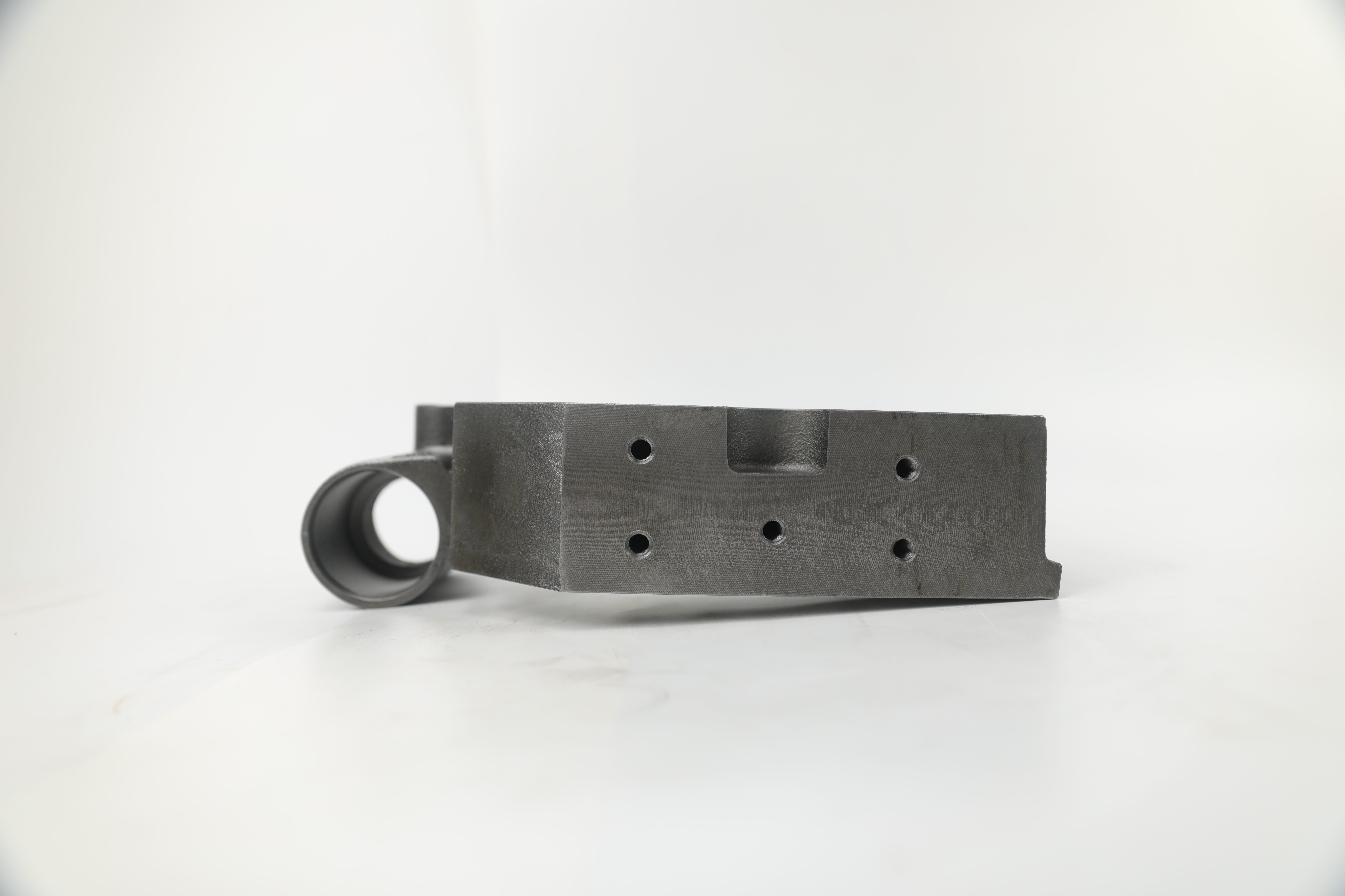 3202192 HOUSING,ROCKER LEVER KTA19,CUMMINS PARTS, Construction Machinery, Marine Diesel Engine