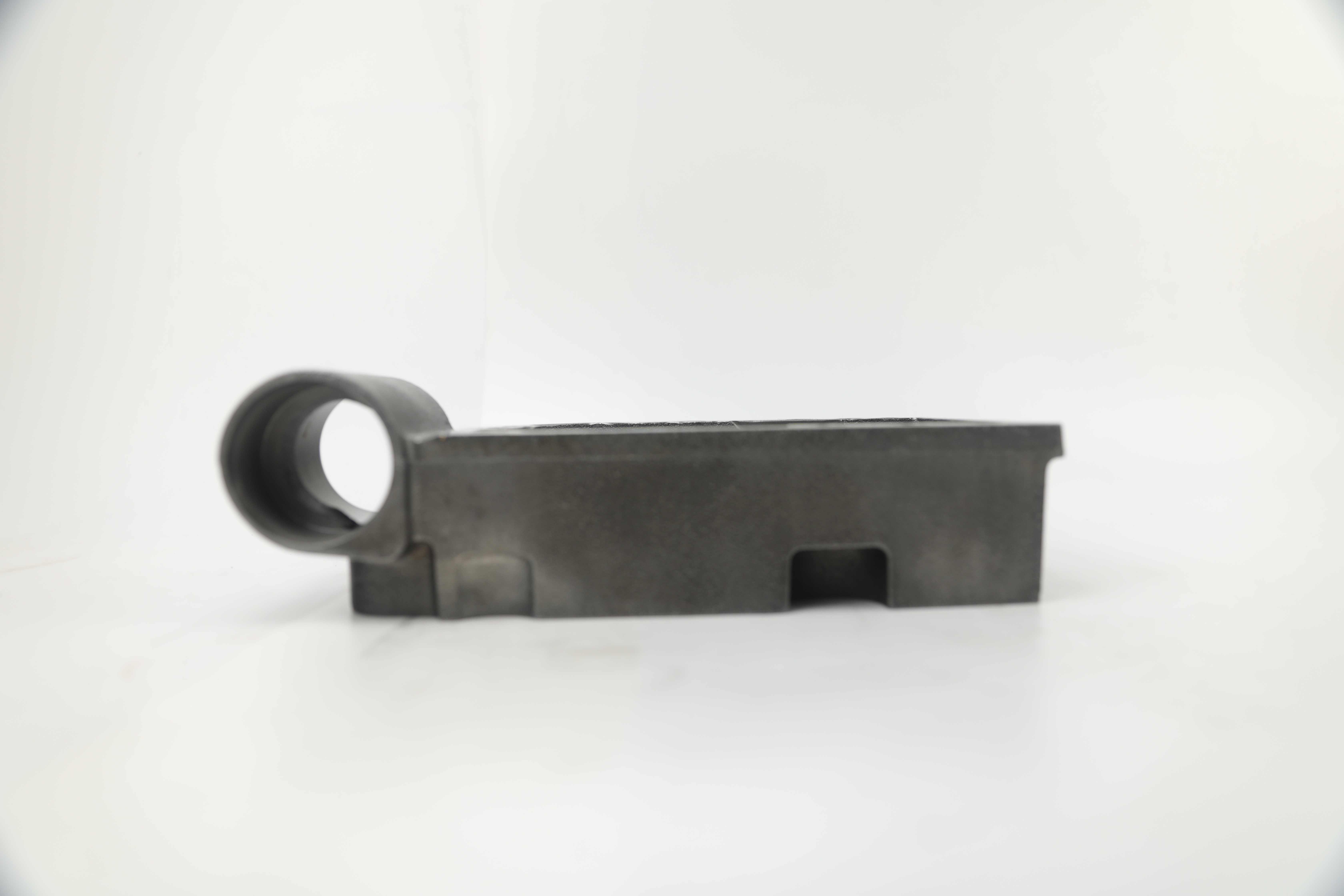 3202192 HOUSING,ROCKER LEVER KTA19,CUMMINS PARTS, Construction Machinery, Marine Diesel Engine