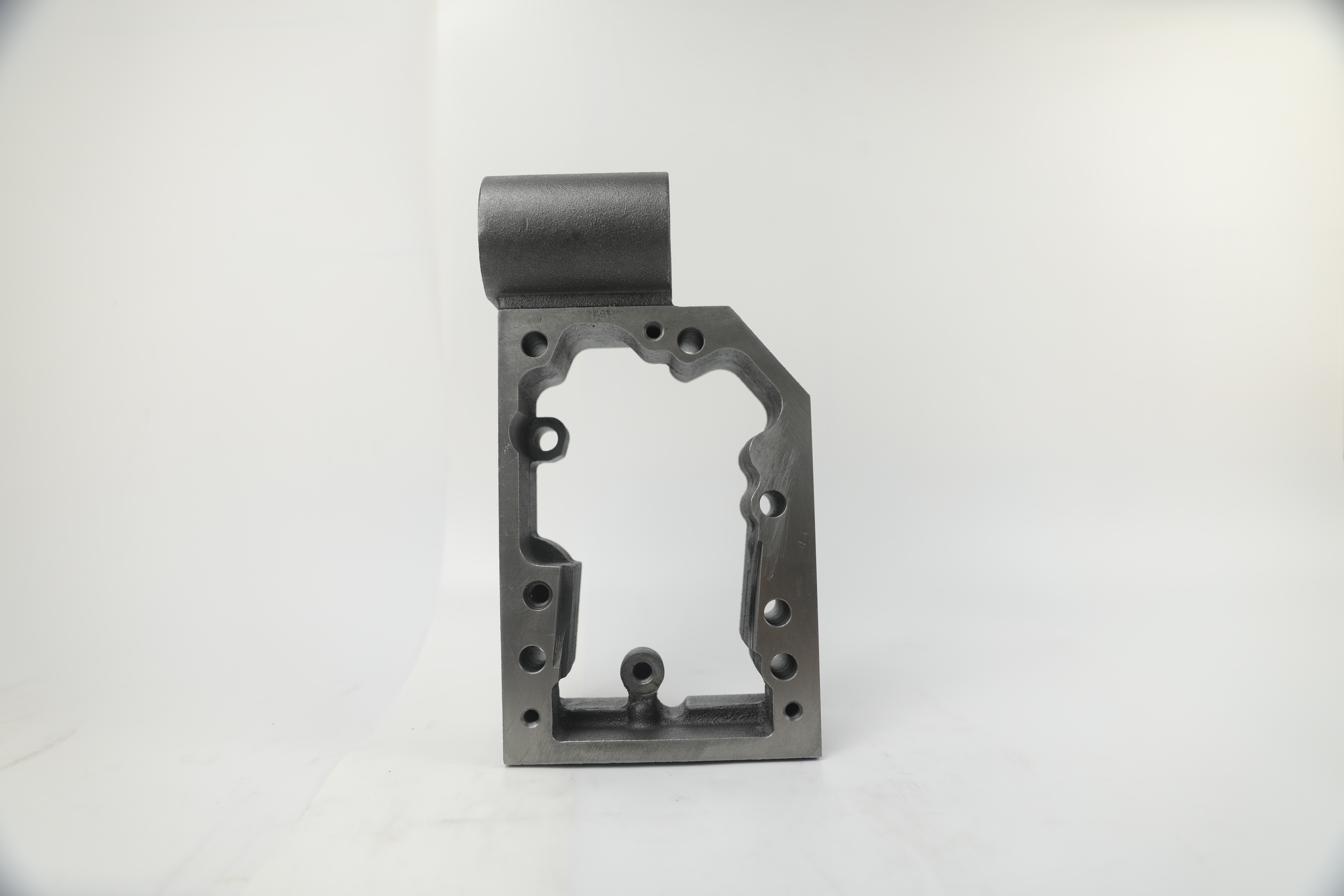 3202198 HOUSING,ROCKER LEVER KTA19,CUMMINS PARTS, Construction Machinery, Marine Diesel Engine