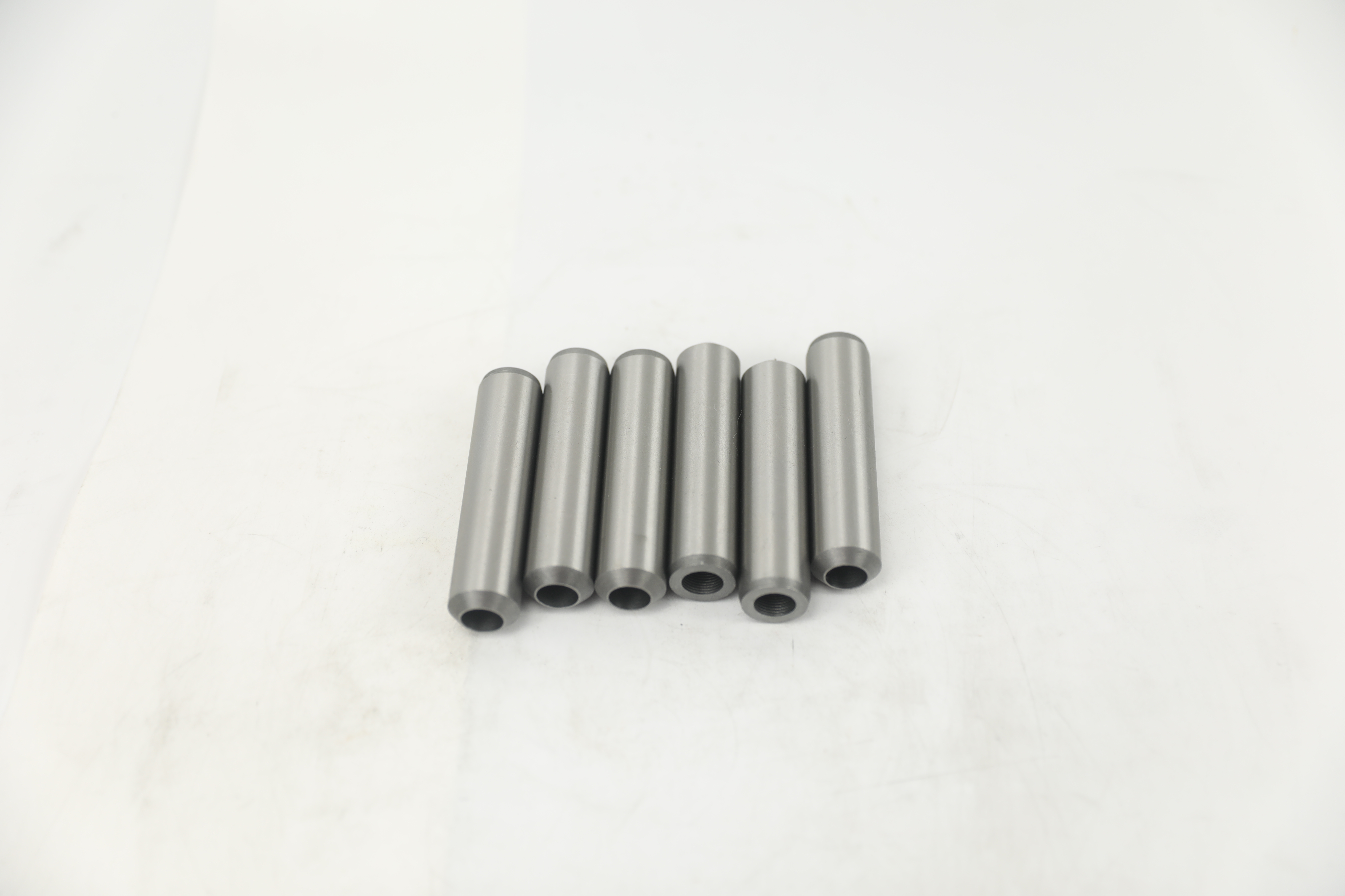 3202210 GUIDE,VALVE STEM ,CUMMINS PARTS, Construction Machinery, Marine Diesel Engine