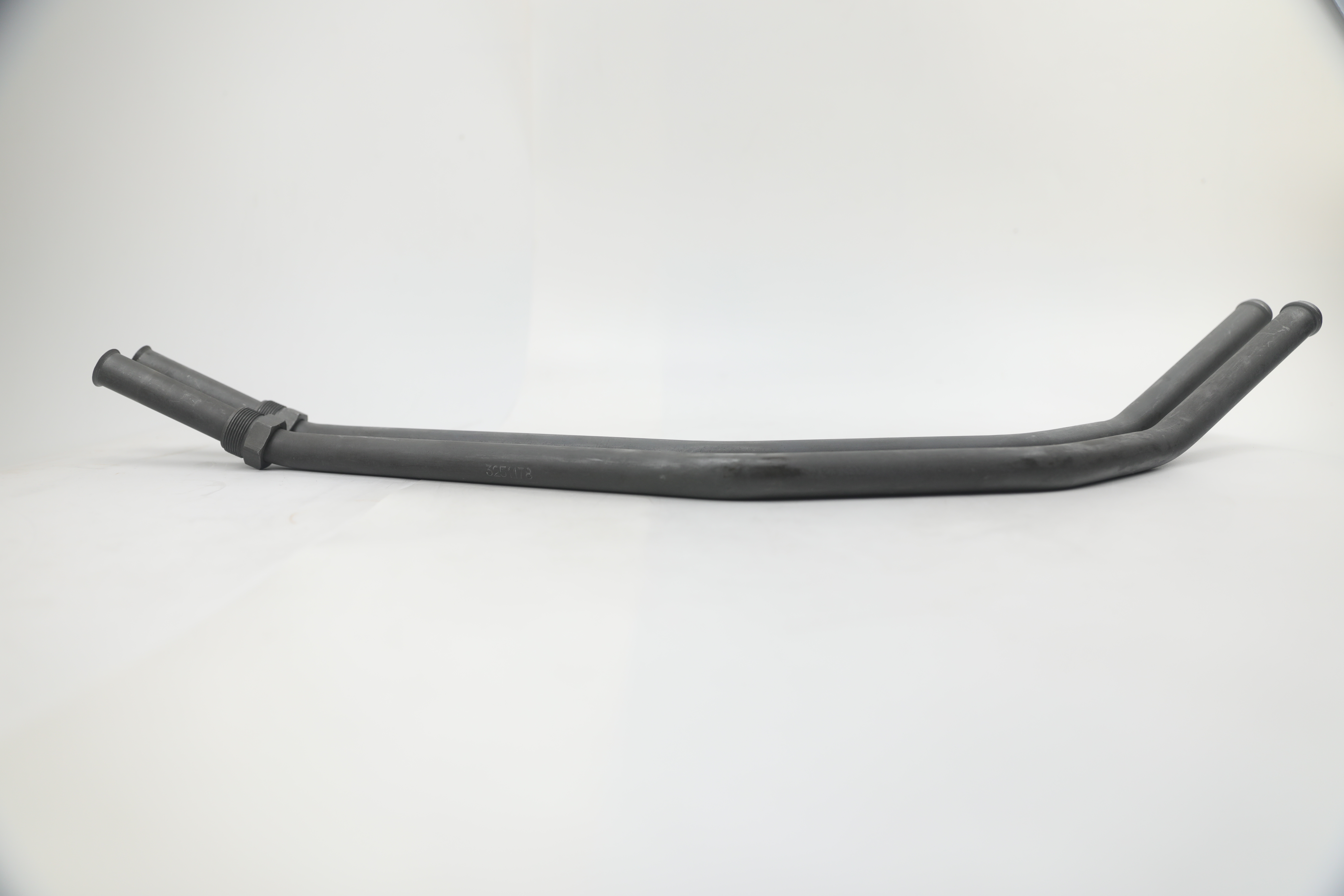 3251178 OIL TUBE,CUMMINS PARTS, Construction Machinery, Marine Diesel Engine