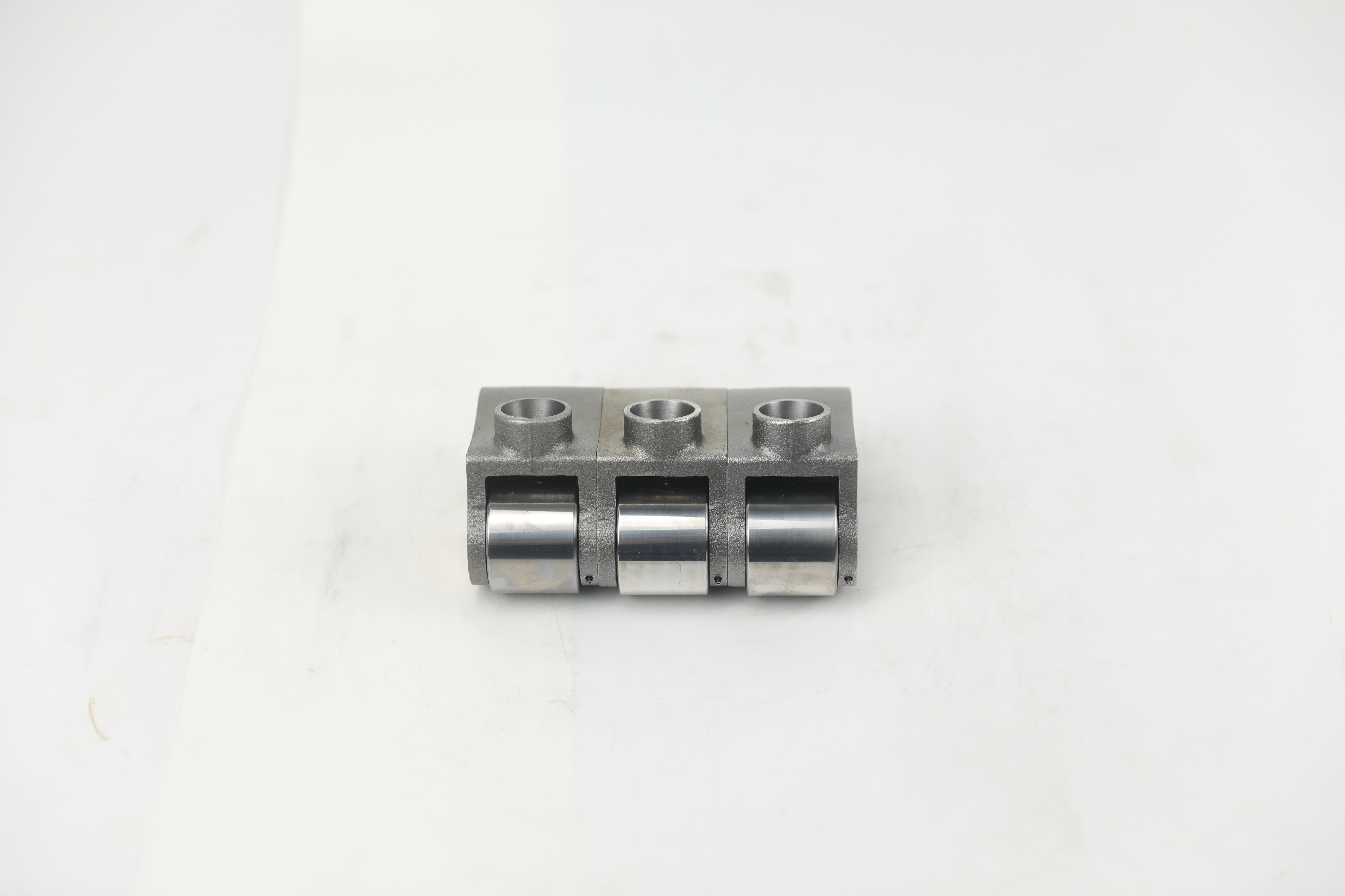 3417645 LEVER,CAM FOLLOWER QSM11,CUMMINS PARTS, Construction Machinery, Marine Diesel Engine