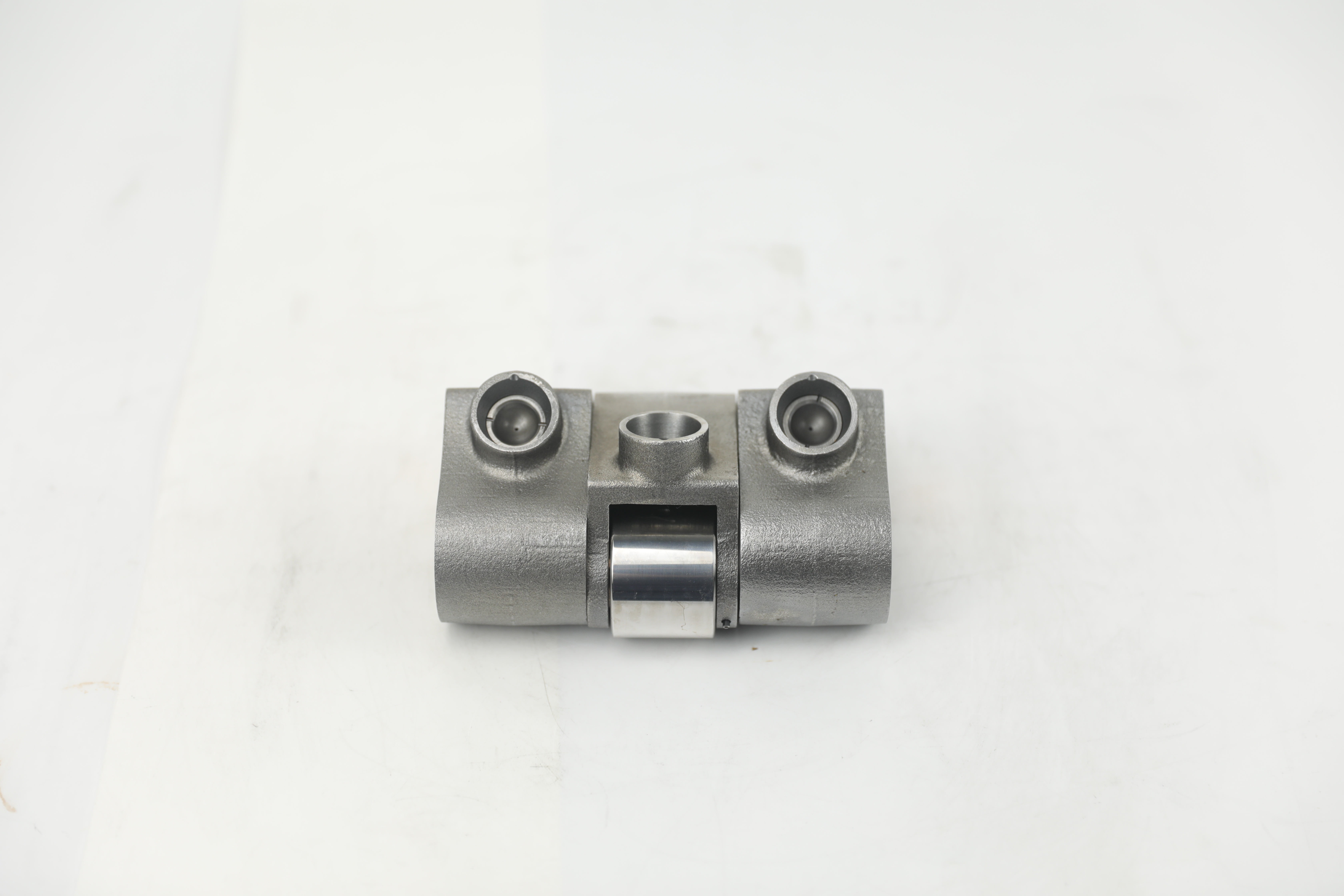 3417645 LEVER,CAM FOLLOWER QSM11,CUMMINS PARTS, Construction Machinery, Marine Diesel Engine