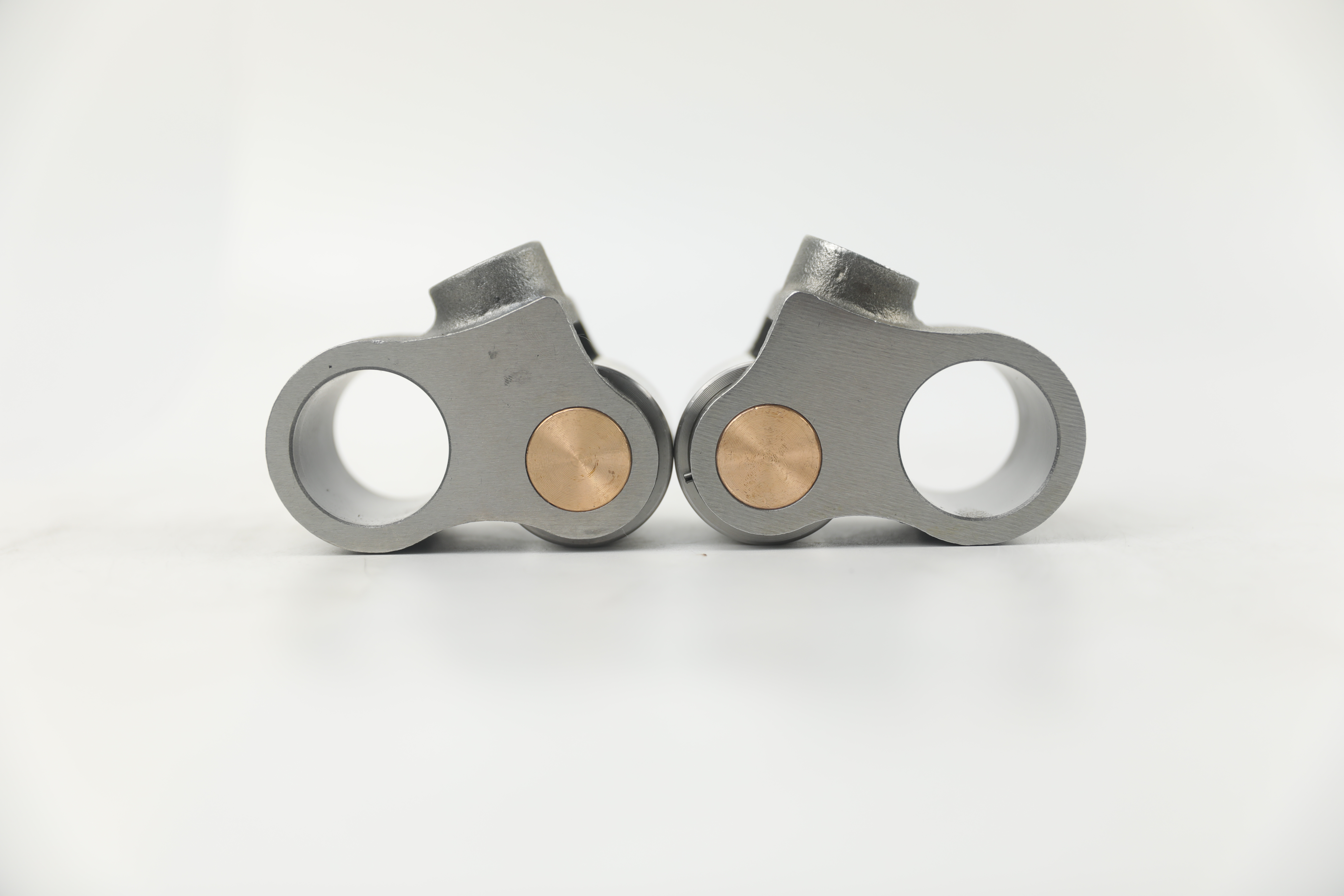 3417645 LEVER,CAM FOLLOWER QSM11,CUMMINS PARTS, Construction Machinery, Marine Diesel Engine