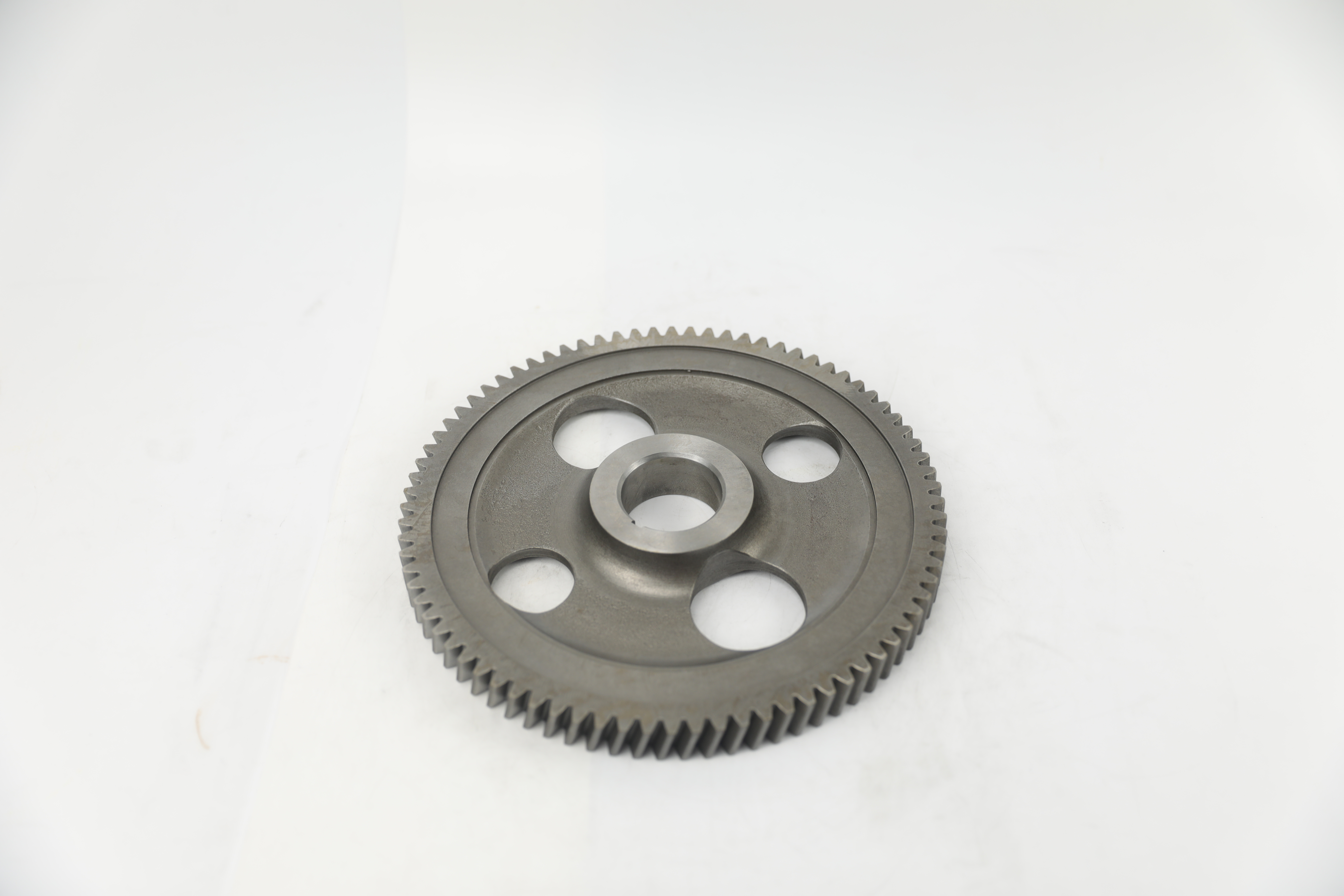3417775 GEAR,CAMSHAFT SS 3401439 ,CUMMINS PARTS, Construction Machinery, Marine Diesel Engine