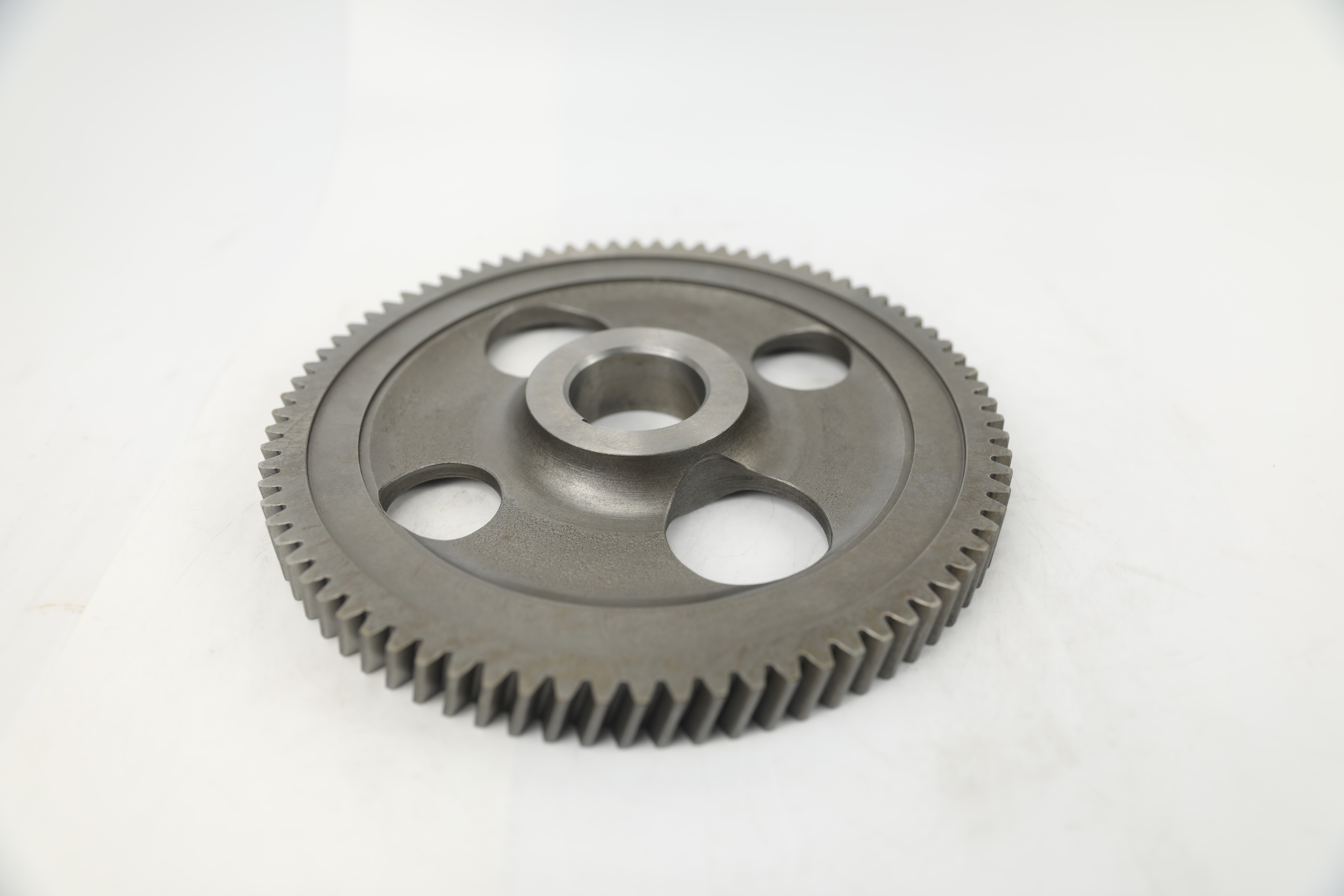 3417775 GEAR,CAMSHAFT SS 3401439 ,CUMMINS PARTS, Construction Machinery, Marine Diesel Engine