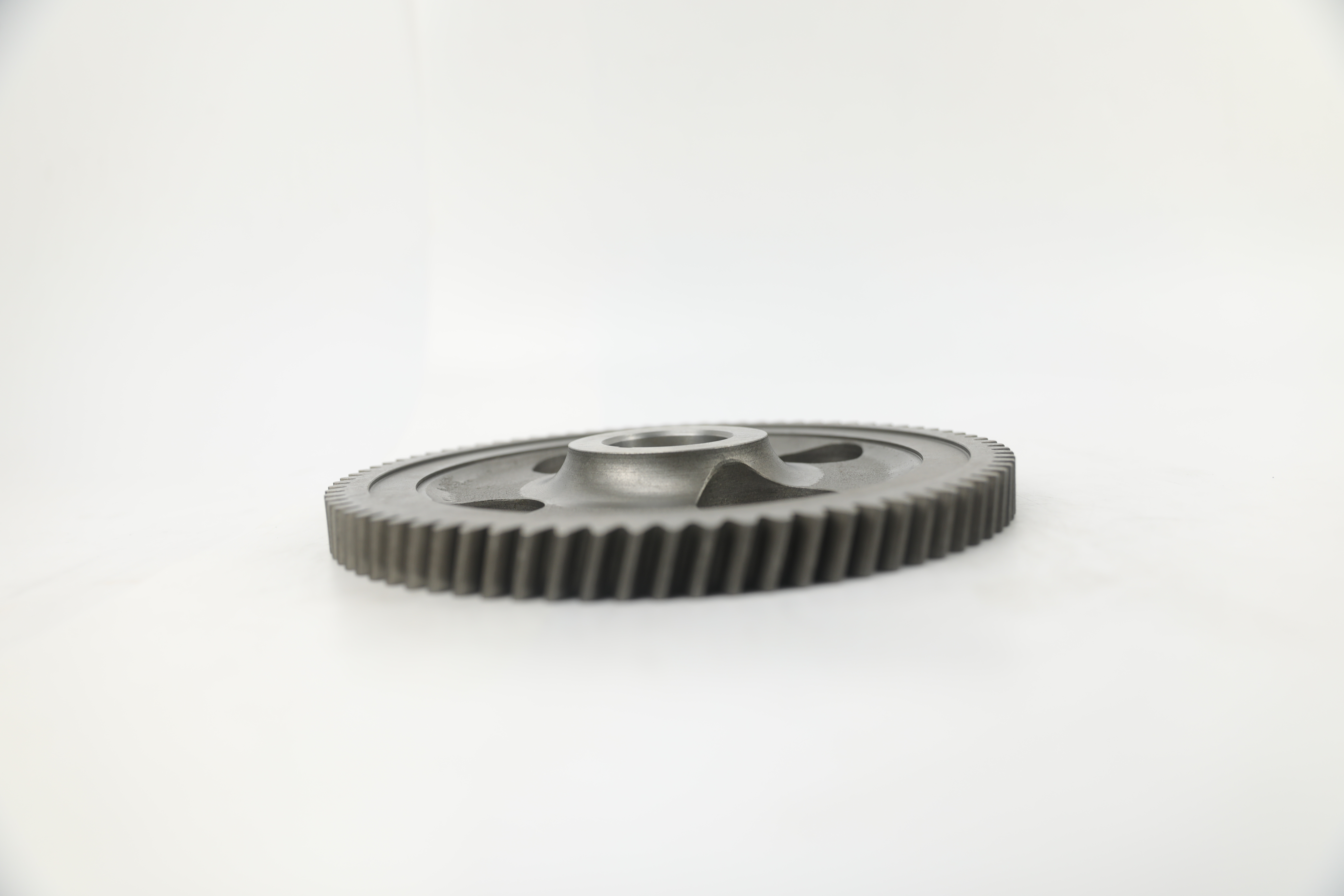 3417775 GEAR,CAMSHAFT SS 3401439 ,CUMMINS PARTS, Construction Machinery, Marine Diesel Engine