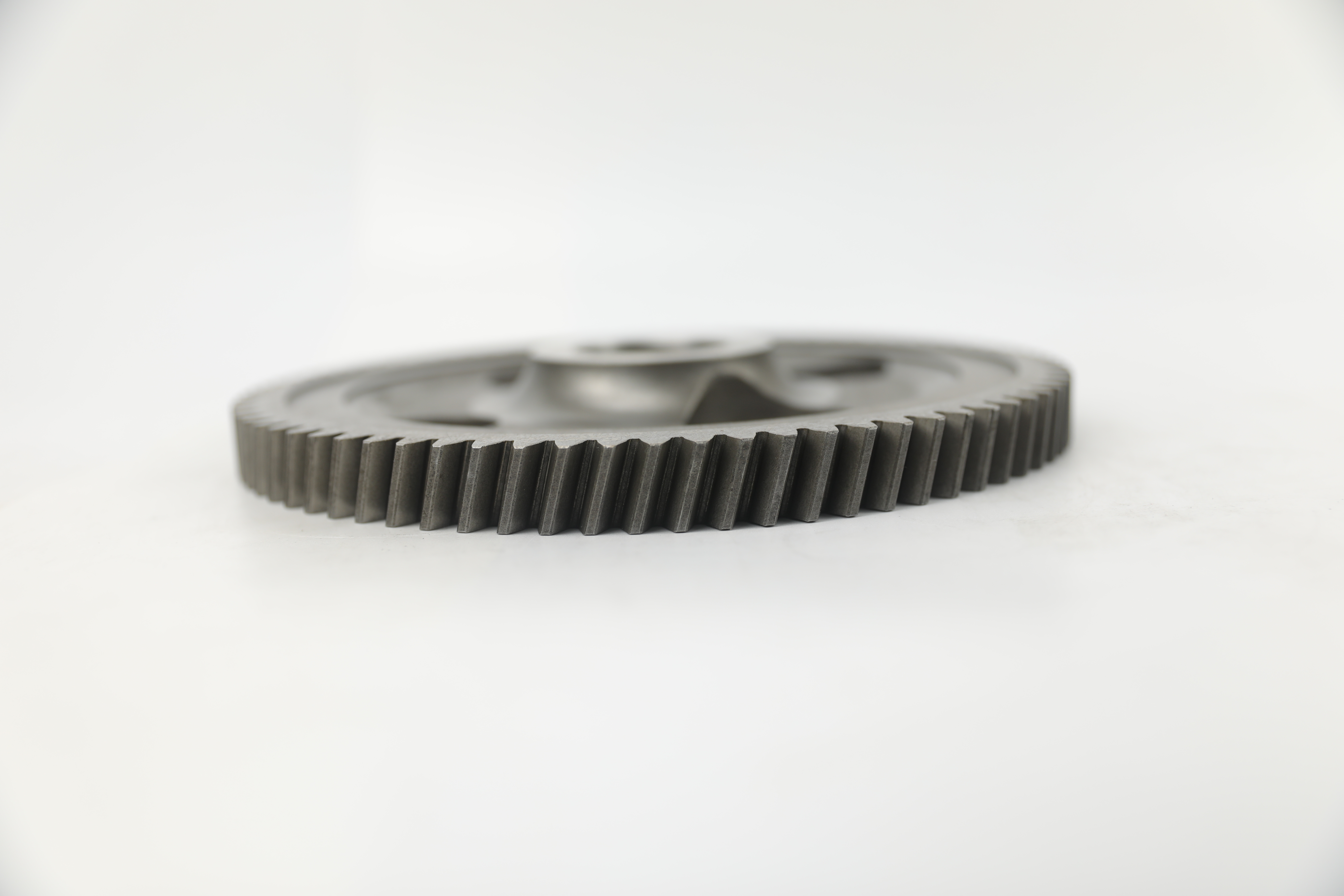 3417775 GEAR,CAMSHAFT SS 3401439 ,CUMMINS PARTS, Construction Machinery, Marine Diesel Engine
