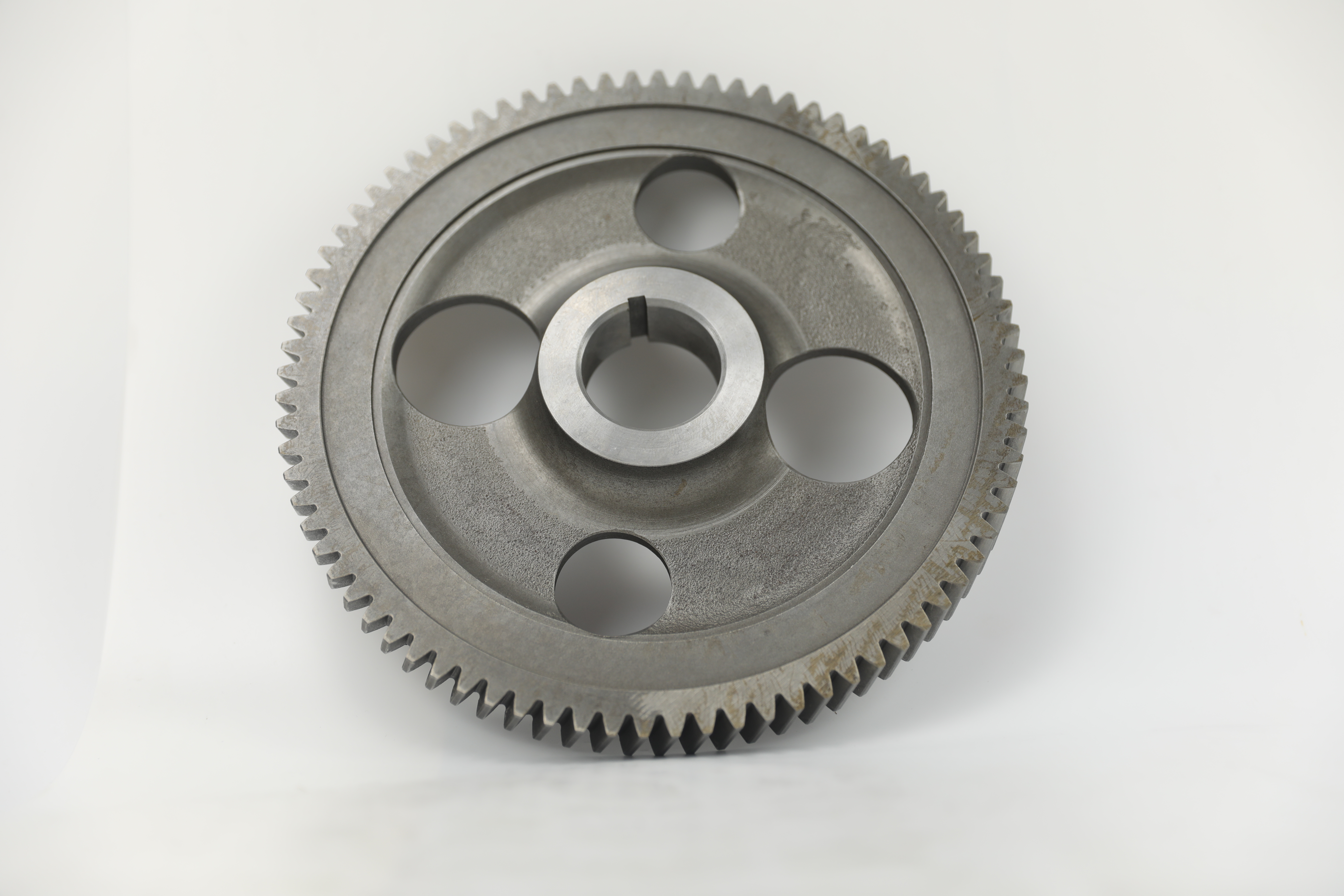 3417775 GEAR,CAMSHAFT SS 3401439 ,CUMMINS PARTS, Construction Machinery, Marine Diesel Engine