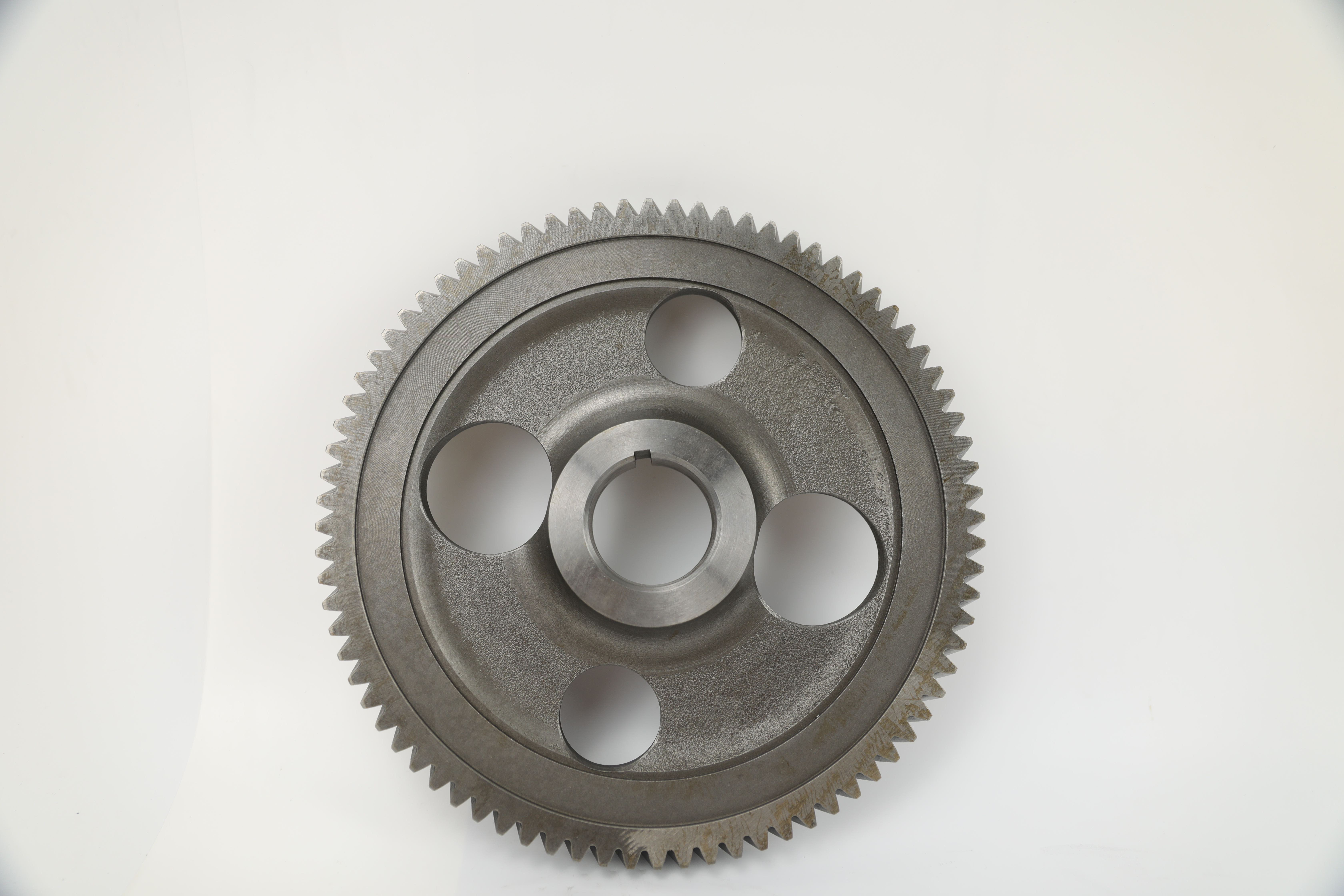 3417775 GEAR,CAMSHAFT SS 3401439 ,CUMMINS PARTS, Construction Machinery, Marine Diesel Engine