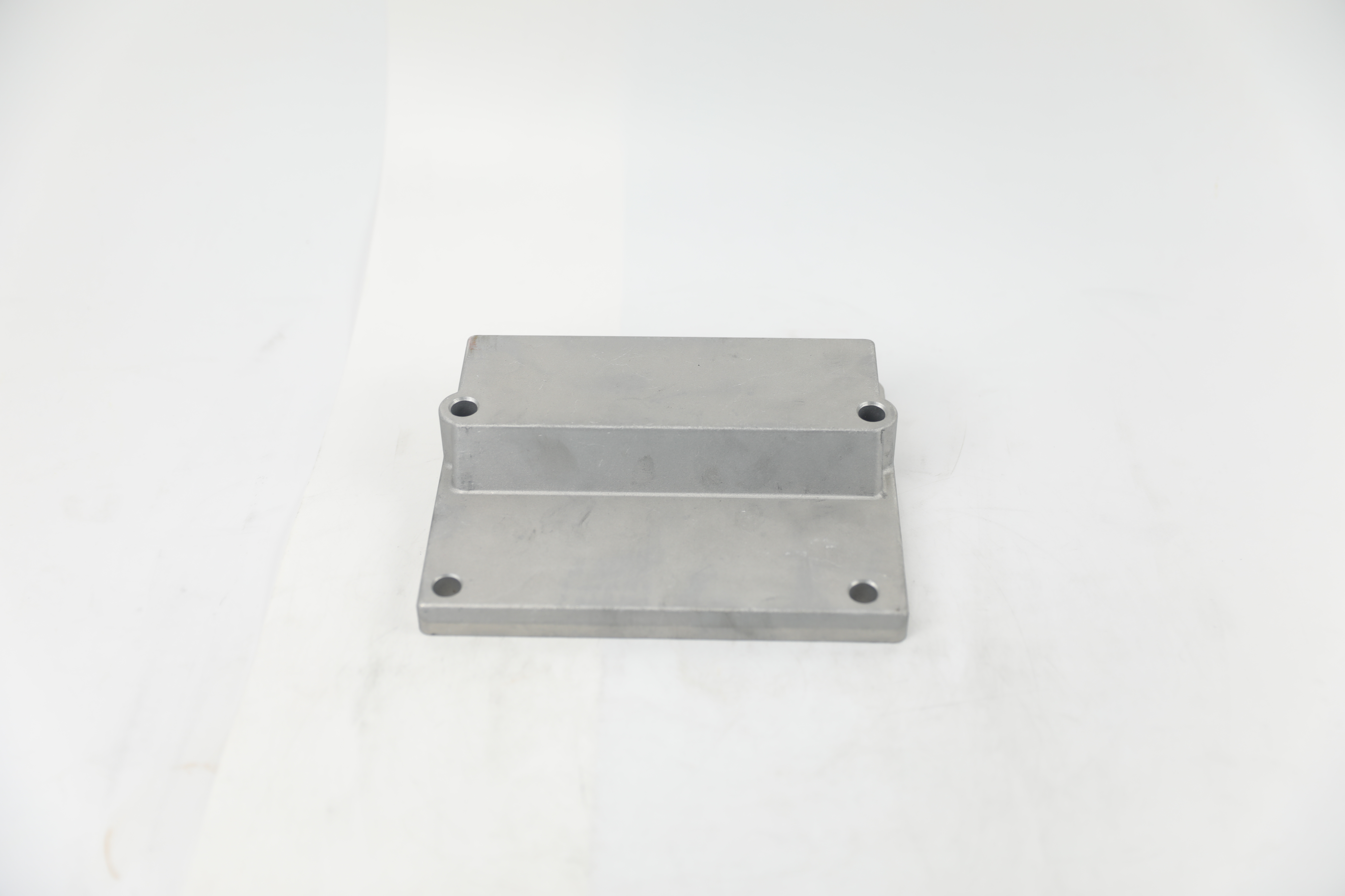 3628755 COVER,CAMSHAFT KTA50,CUMMINS PARTS, Construction Machinery, Marine Diesel Engine