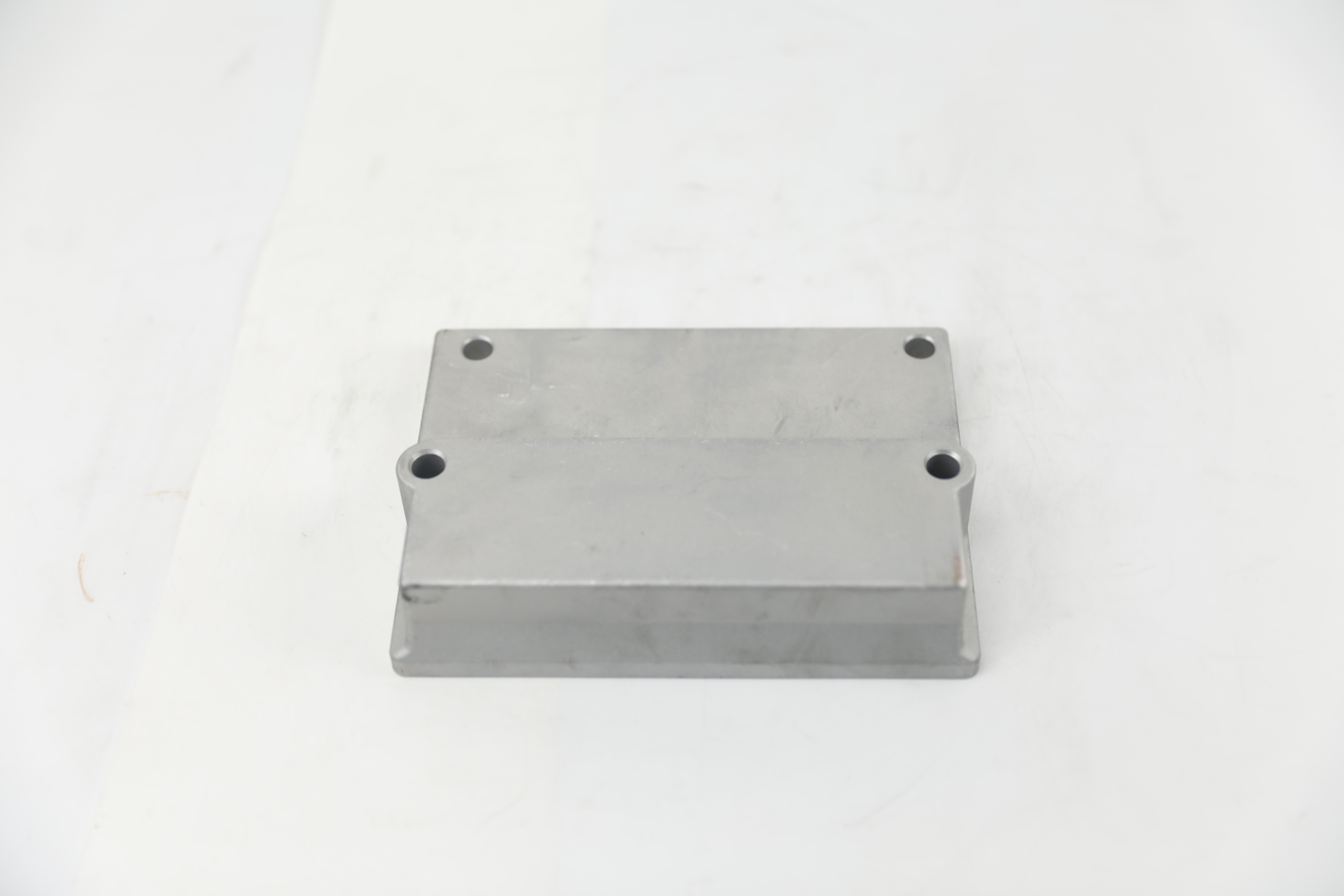 3628755 COVER,CAMSHAFT KTA50,CUMMINS PARTS, Construction Machinery, Marine Diesel Engine