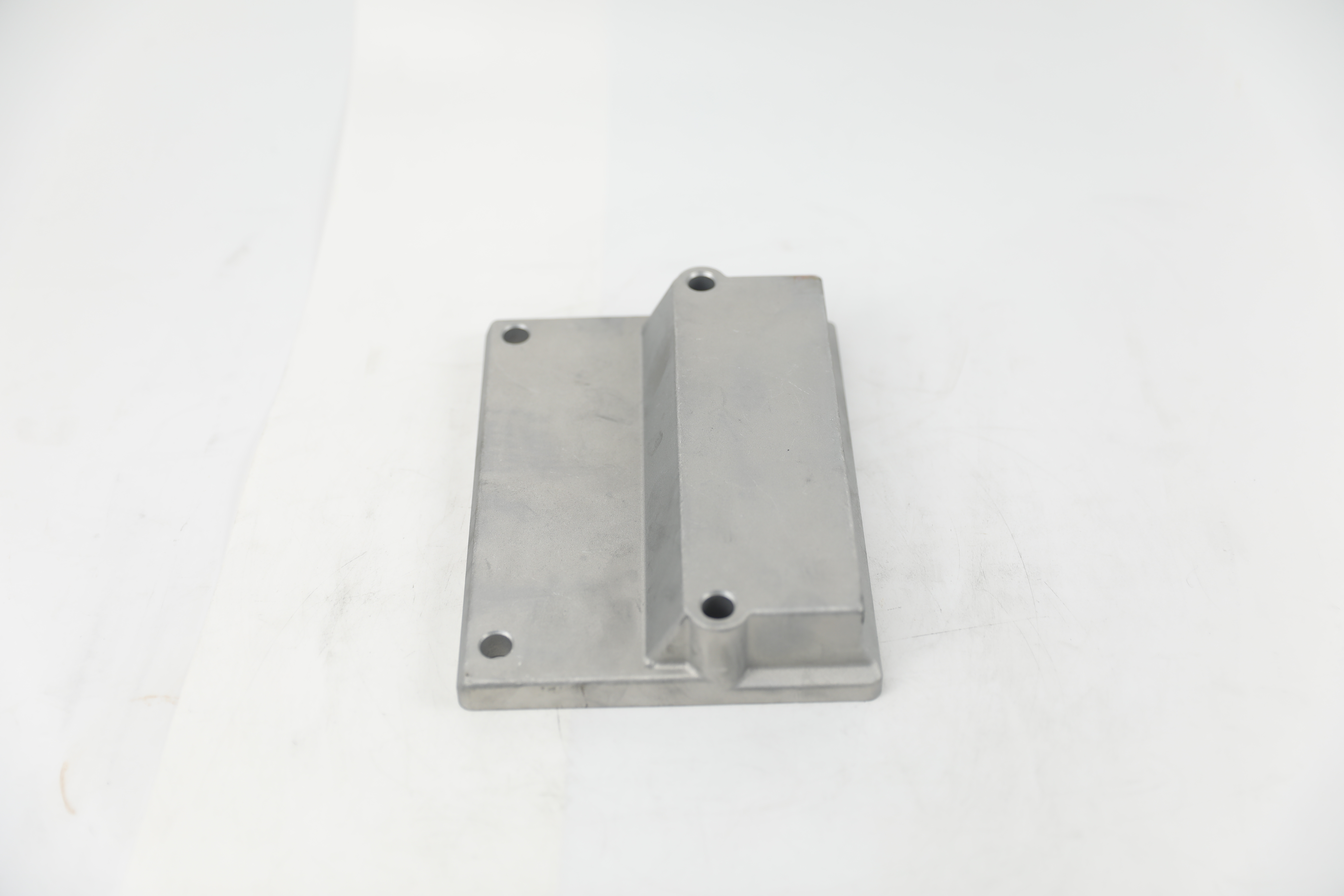 3628755 COVER,CAMSHAFT KTA50,CUMMINS PARTS, Construction Machinery, Marine Diesel Engine