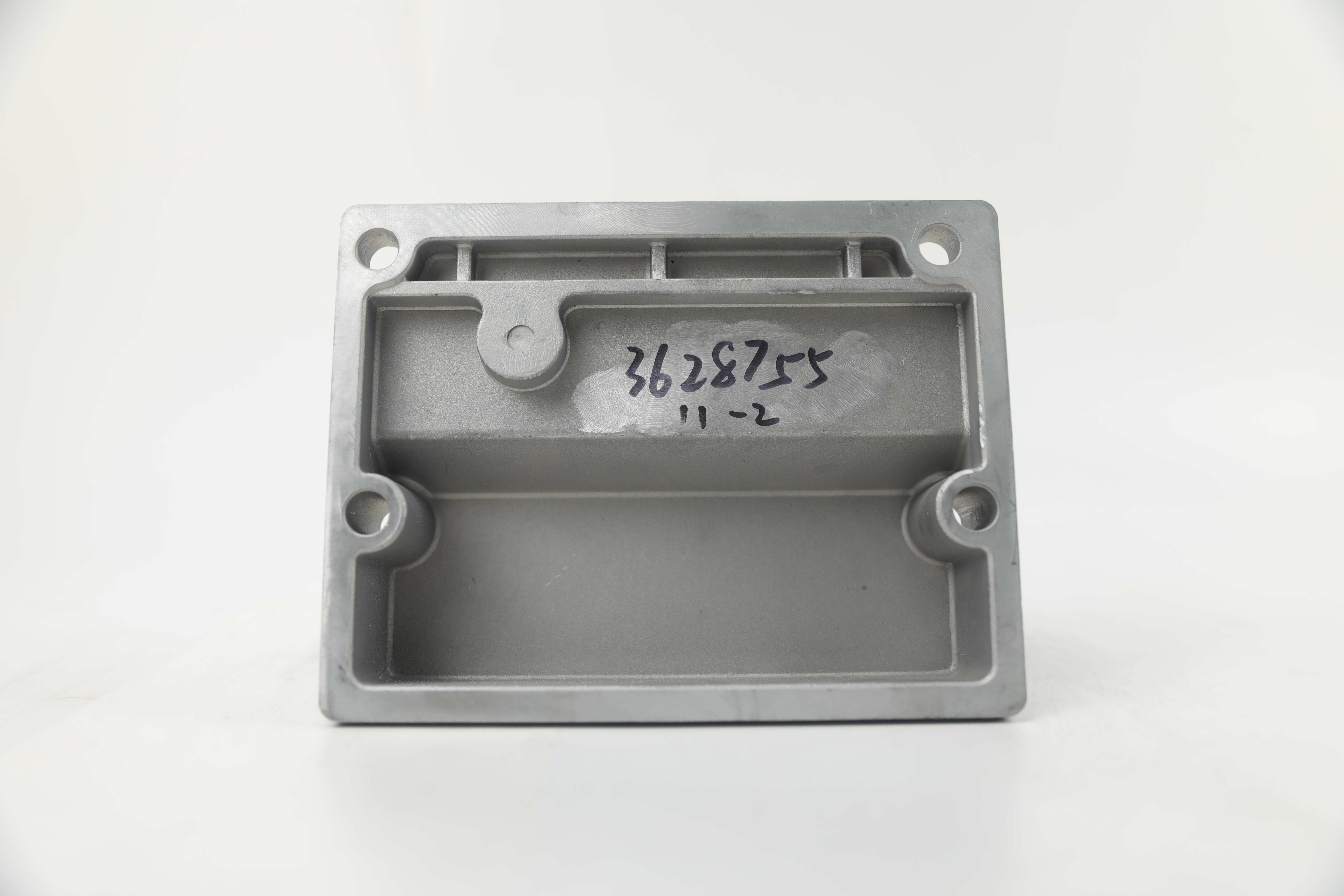3628755 COVER,CAMSHAFT KTA50,CUMMINS PARTS, Construction Machinery, Marine Diesel Engine