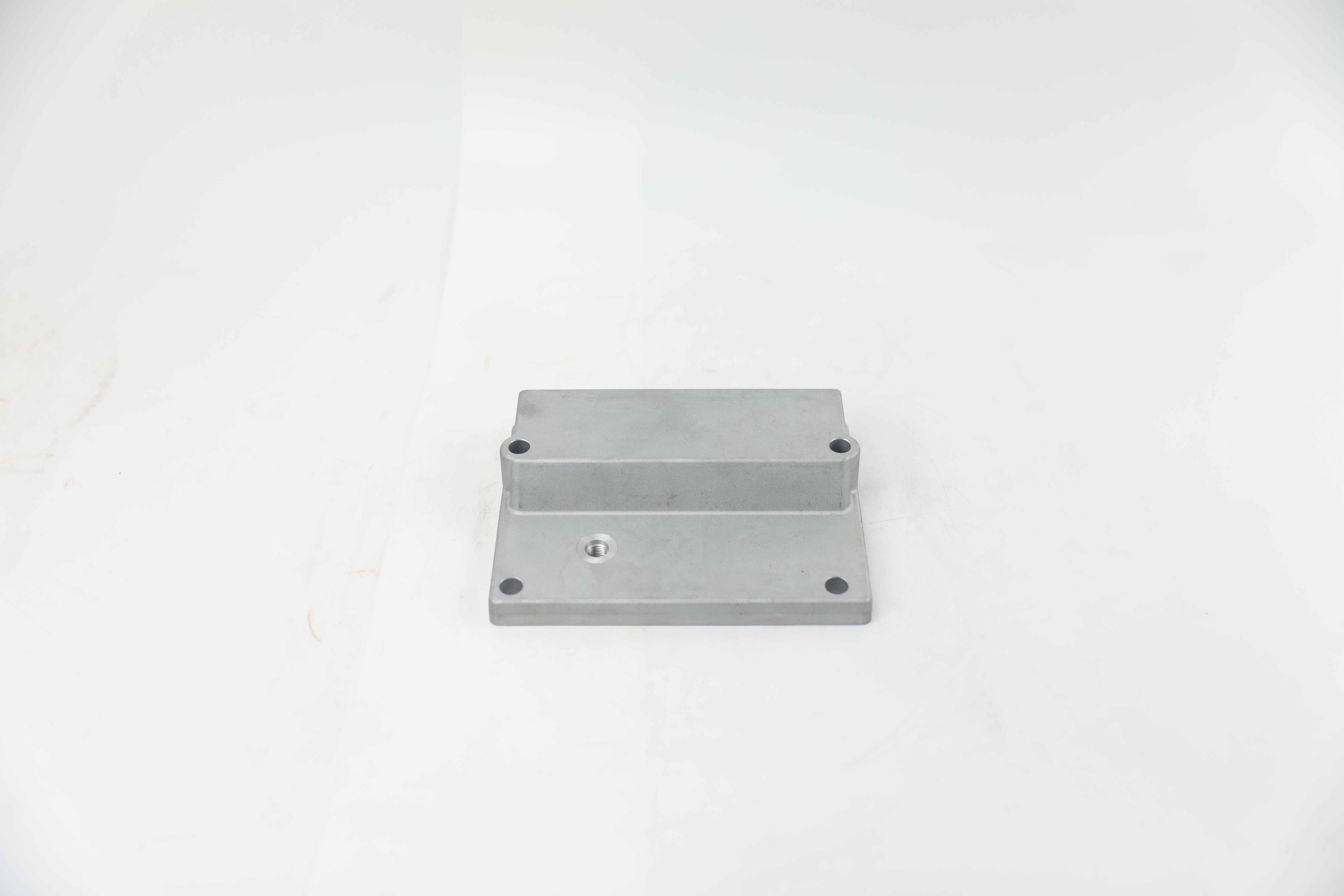 3628756 COVER,CAMSHAFT KTA50,CUMMINS PARTS, Construction Machinery, Marine Diesel Engine