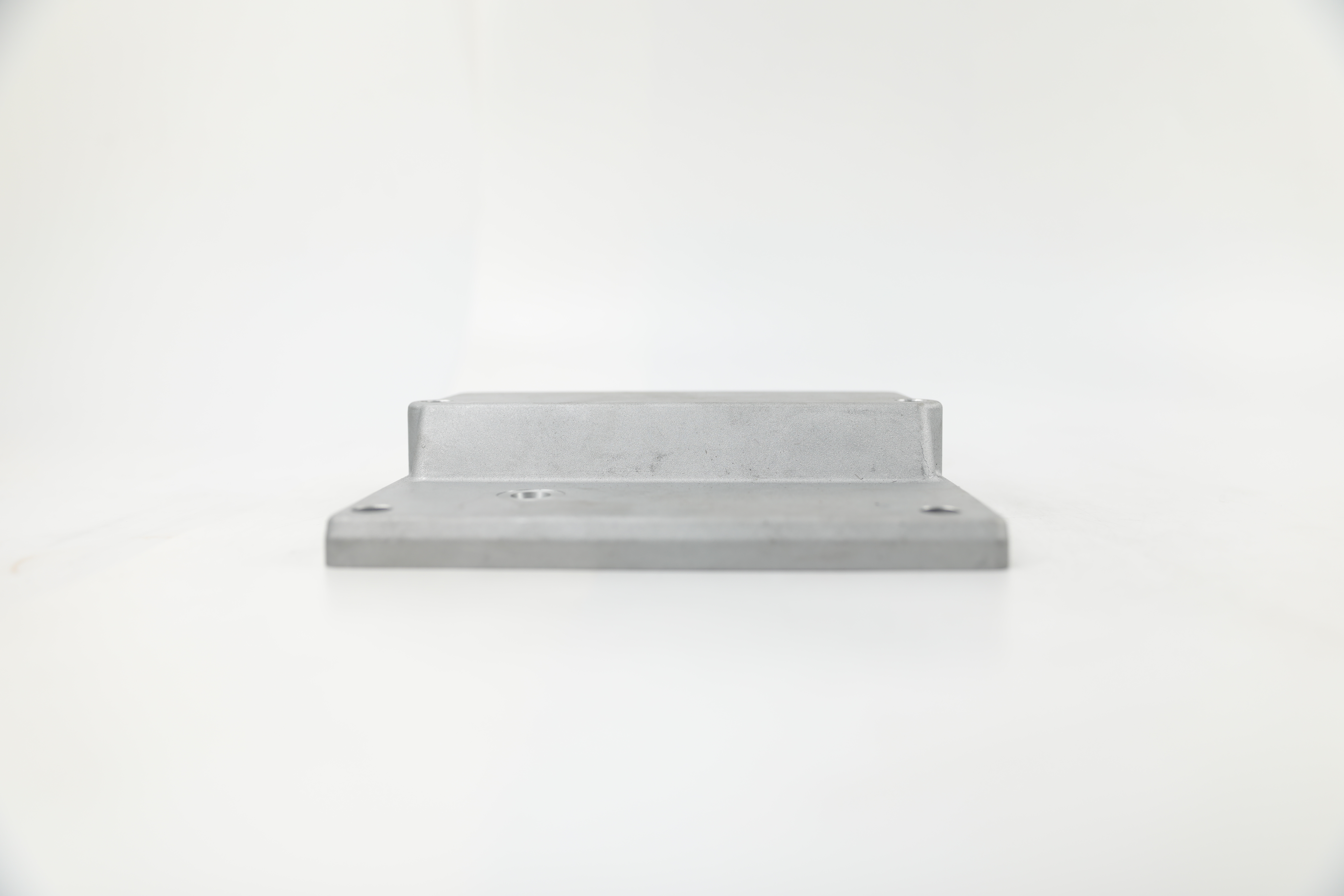3628756 COVER,CAMSHAFT KTA50,CUMMINS PARTS, Construction Machinery, Marine Diesel Engine
