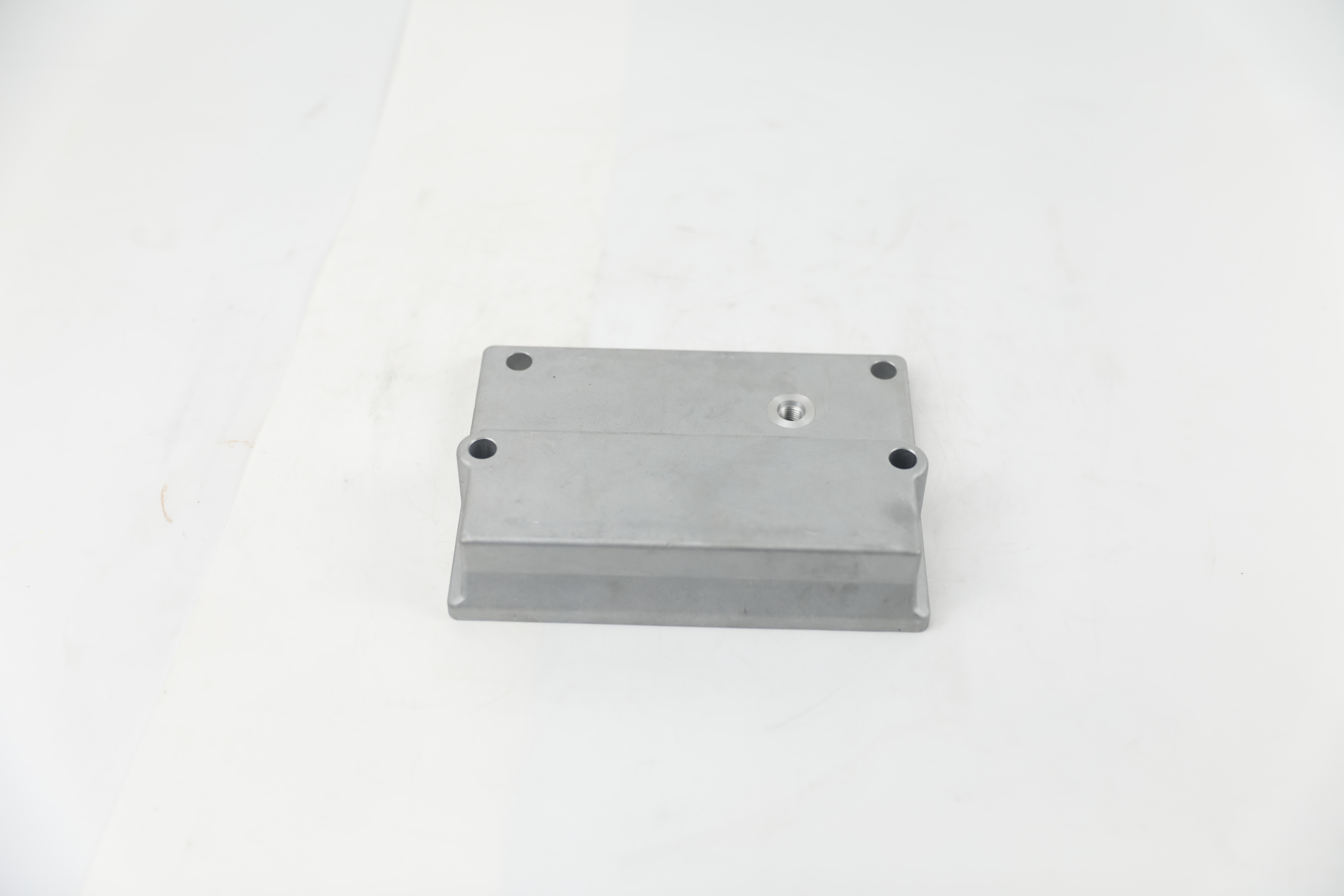 3628756 COVER,CAMSHAFT KTA50,CUMMINS PARTS, Construction Machinery, Marine Diesel Engine