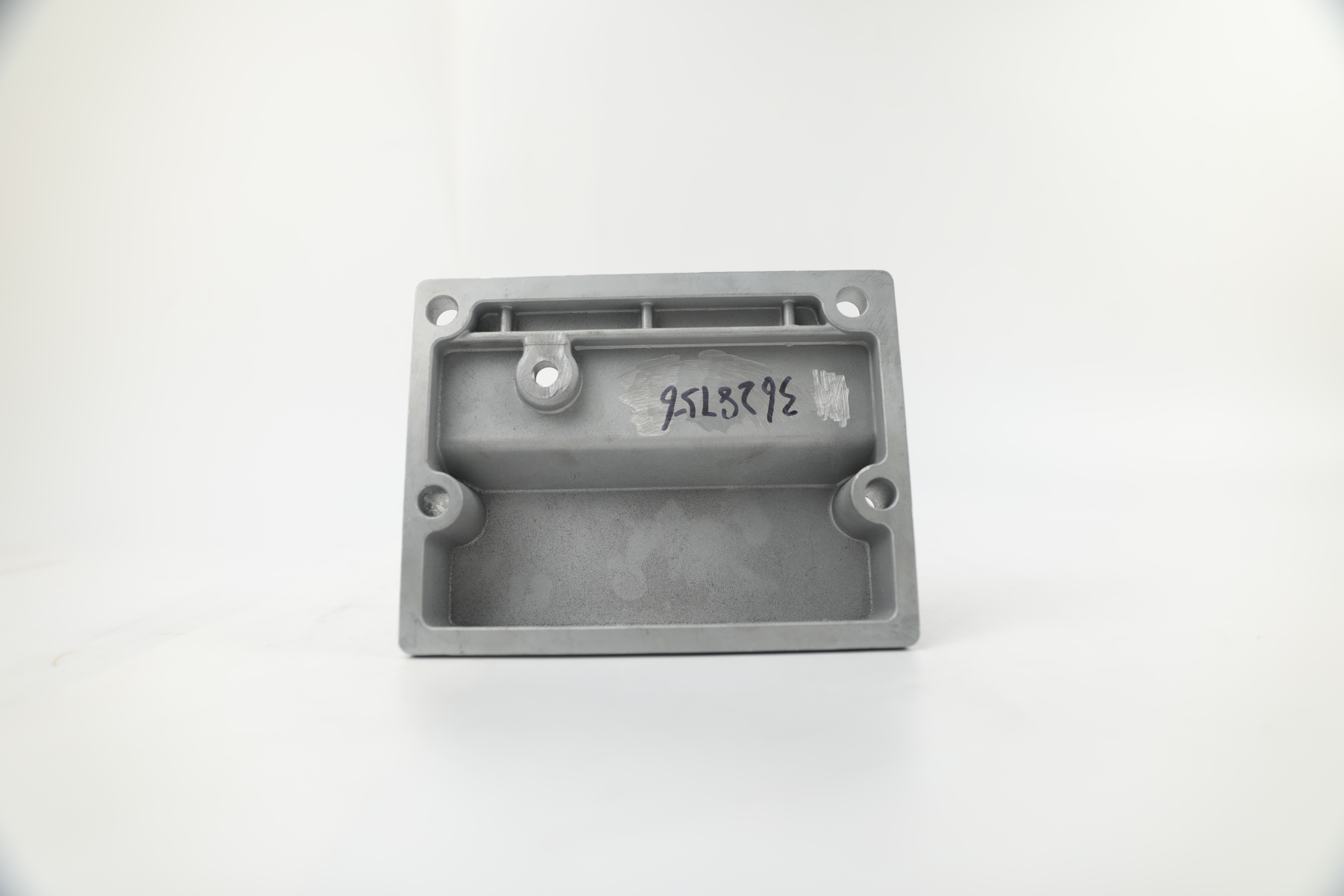 3628756 COVER,CAMSHAFT KTA50,CUMMINS PARTS, Construction Machinery, Marine Diesel Engine