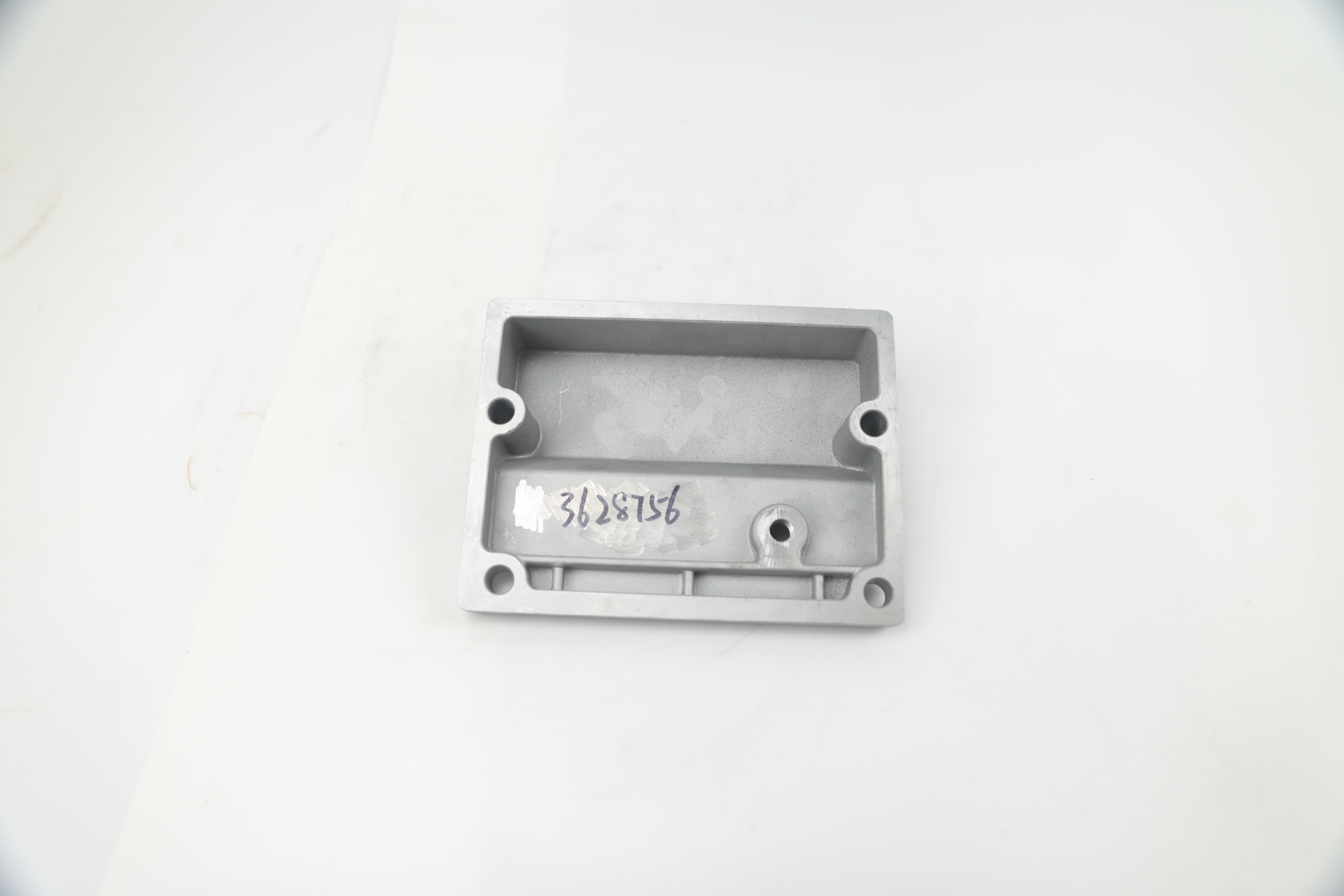 3628756 COVER,CAMSHAFT KTA50,CUMMINS PARTS, Construction Machinery, Marine Diesel Engine