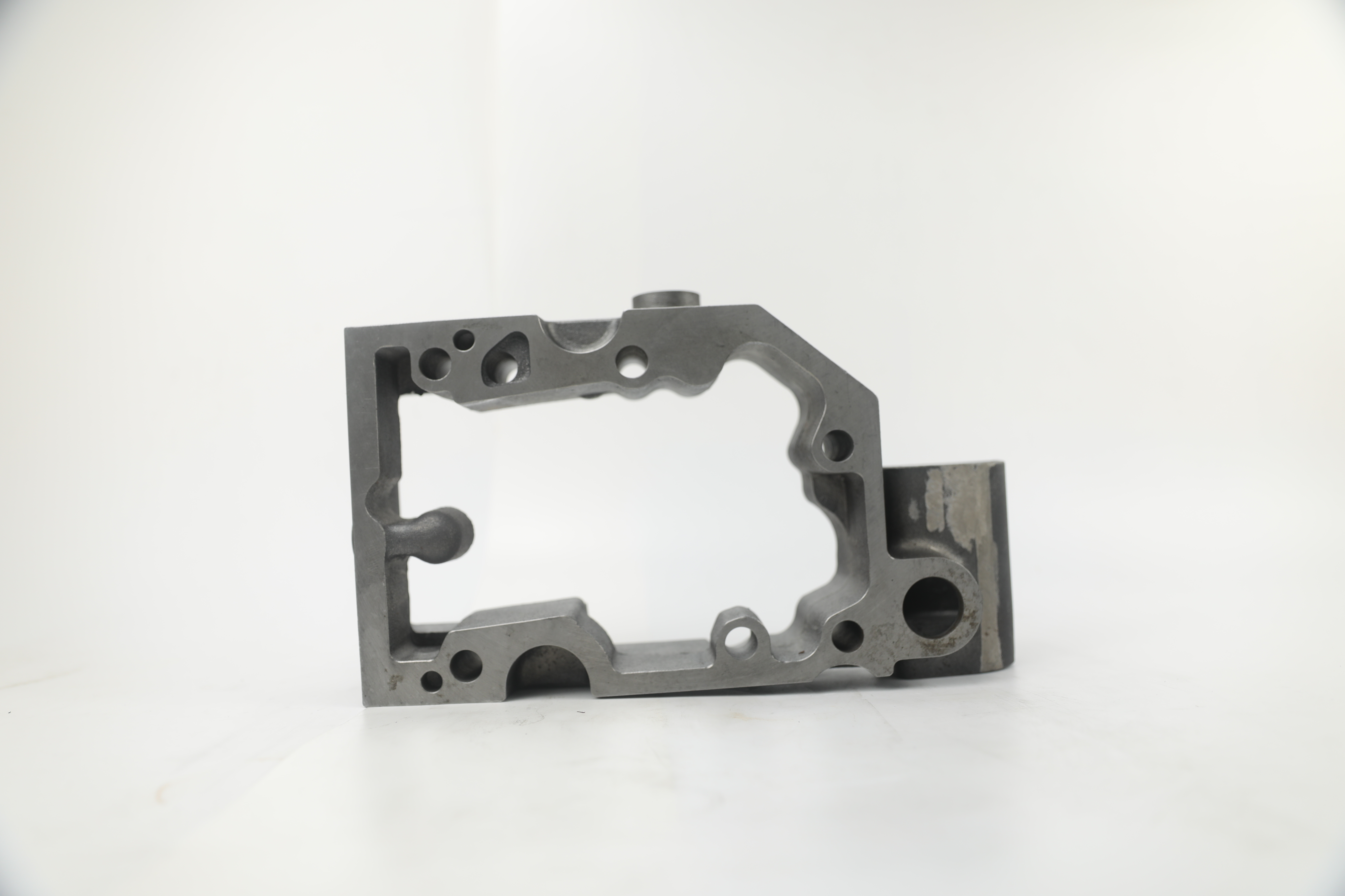 3629538 HOUSING,ROCKER LEVER KTA50,CUMMINS PARTS, Construction Machinery, Marine Diesel Engine
