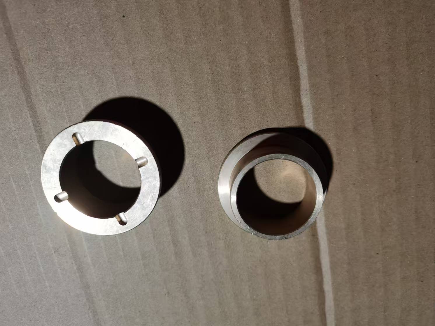 3629857 BUSHING  CUMMINS PARTS