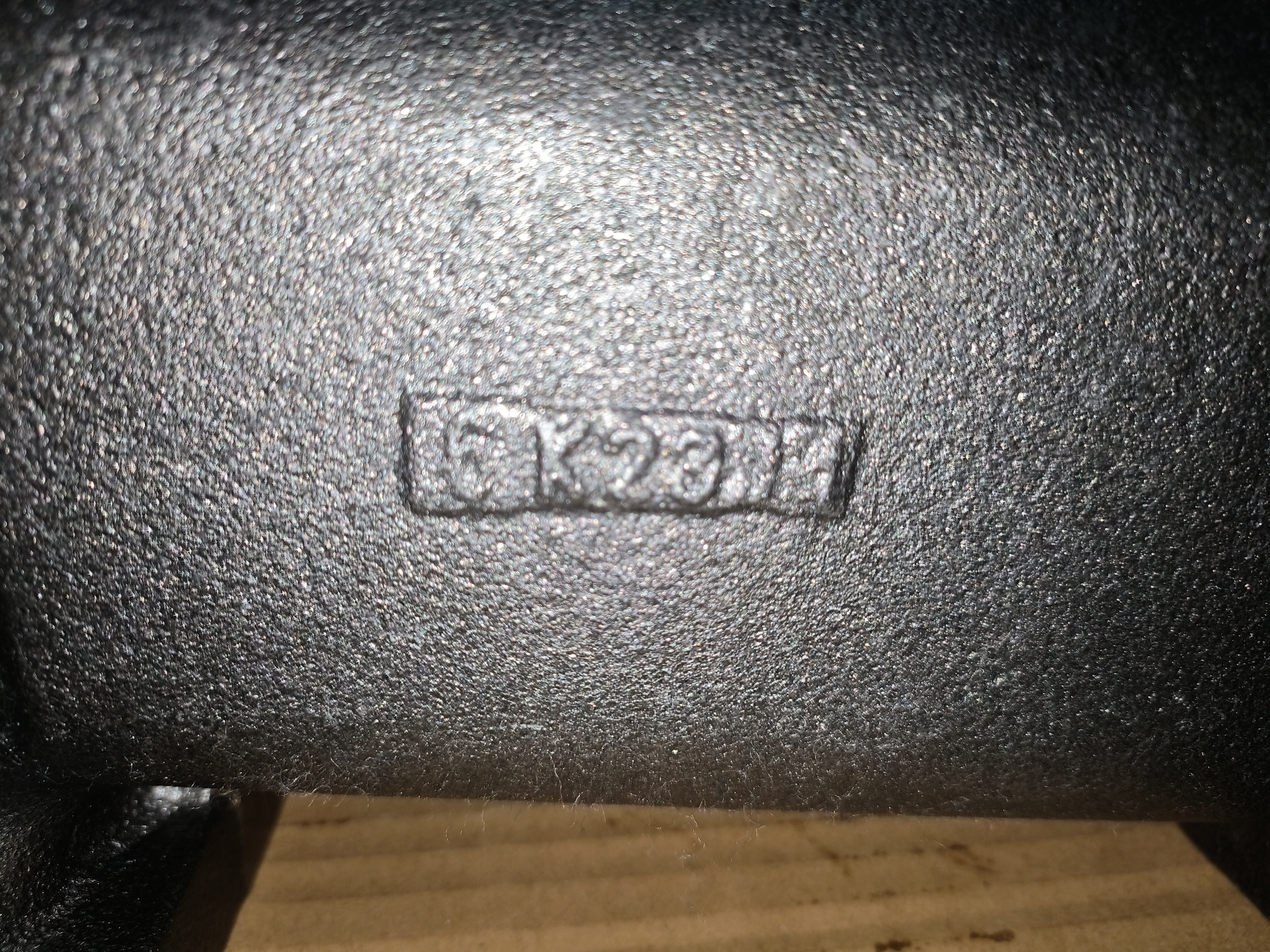 3630172,CONNECTION,EXHAUST OUTLET,CUMMINS PARTS, Construction Machinery, Marine Diesel Engine