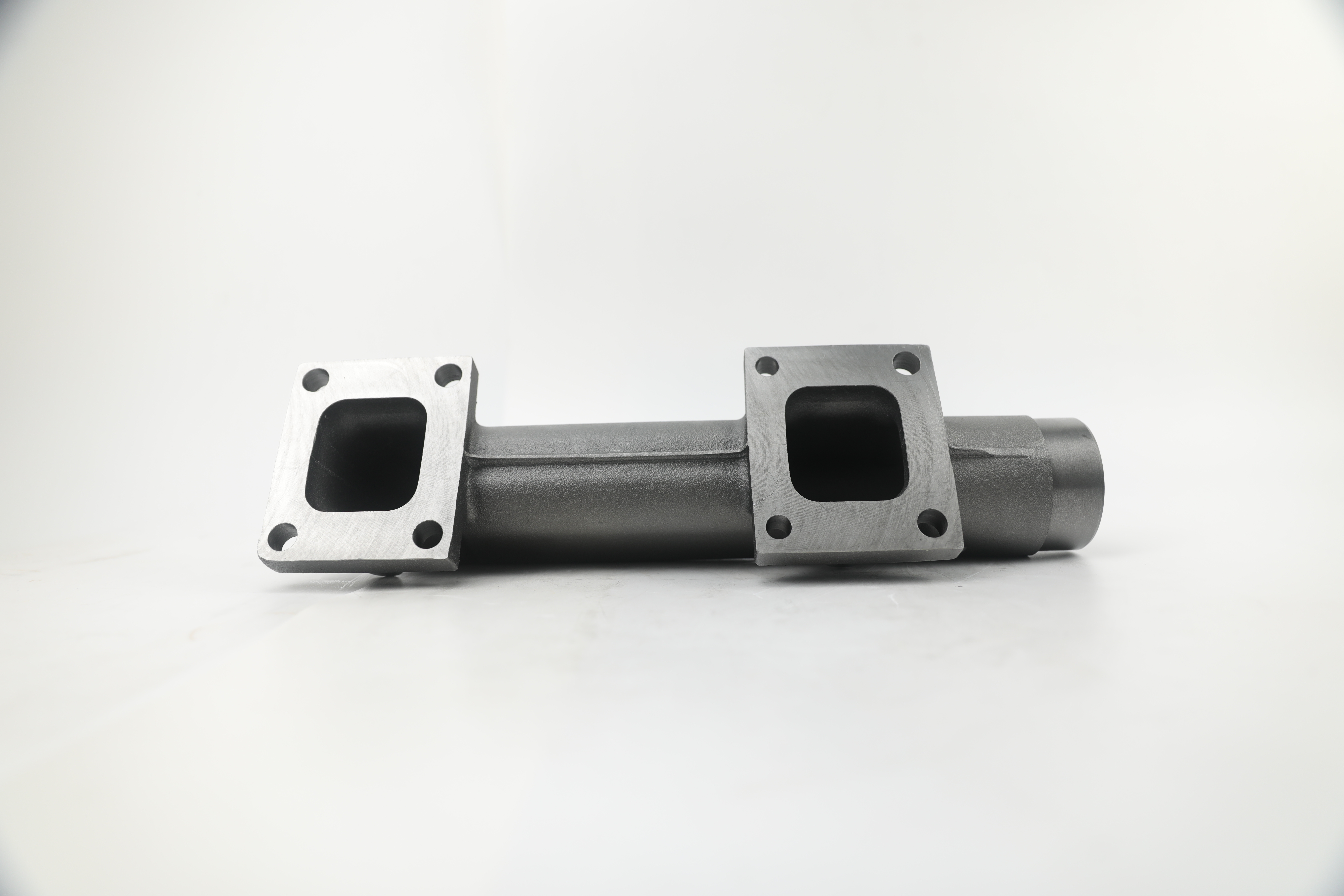 3630260 MANIFOLD,EXHAUST KTA38,CUMMINS PARTS, Construction Machinery, Marine Diesel Engine
