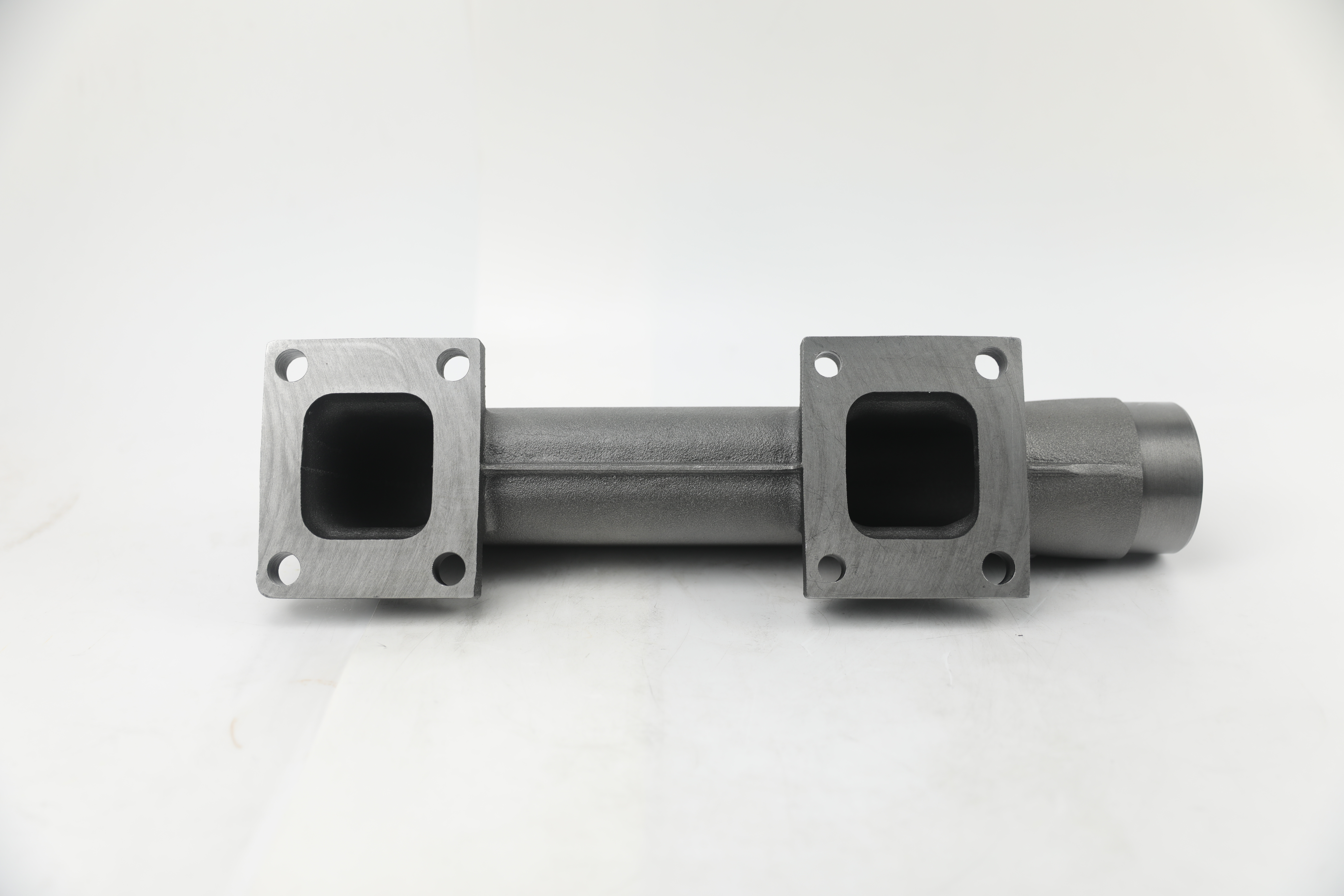 3630260 MANIFOLD,EXHAUST KTA38,CUMMINS PARTS, Construction Machinery, Marine Diesel Engine