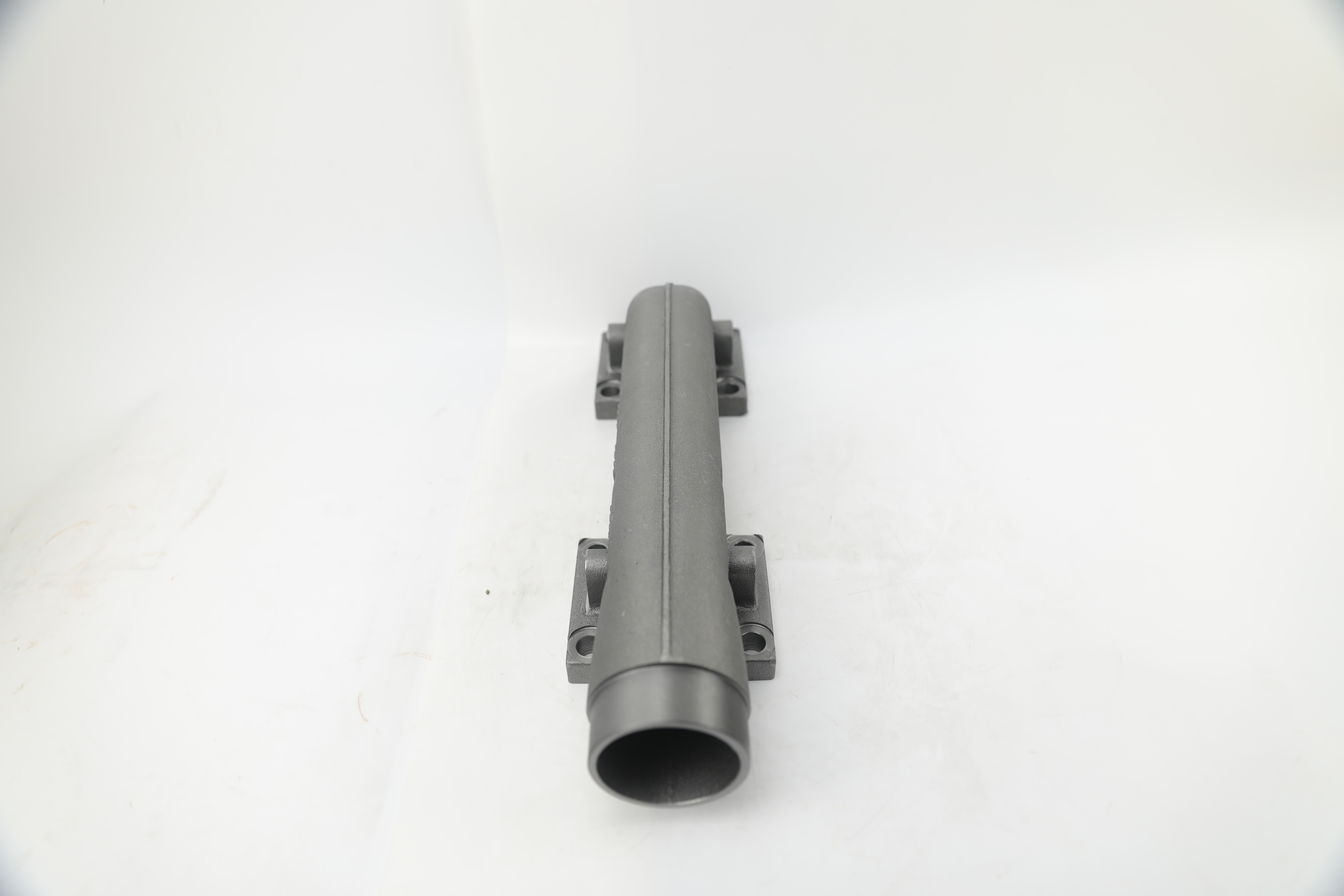 3630261 MANIFOLD,EXHAUST KTA38,CUMMINS PARTS, Construction Machinery, Marine Diesel Engine