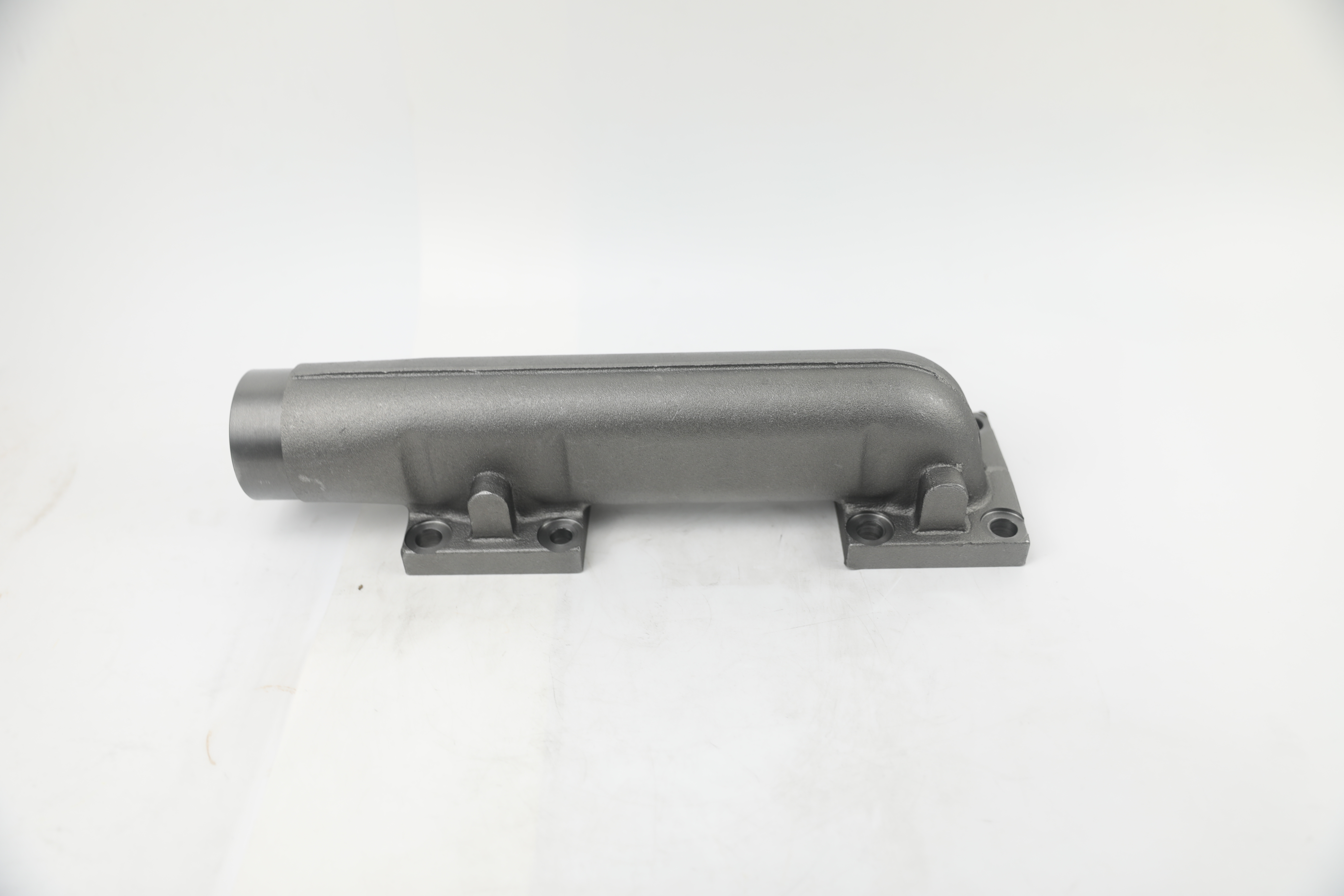 3630261 MANIFOLD,EXHAUST KTA38,CUMMINS PARTS, Construction Machinery, Marine Diesel Engine