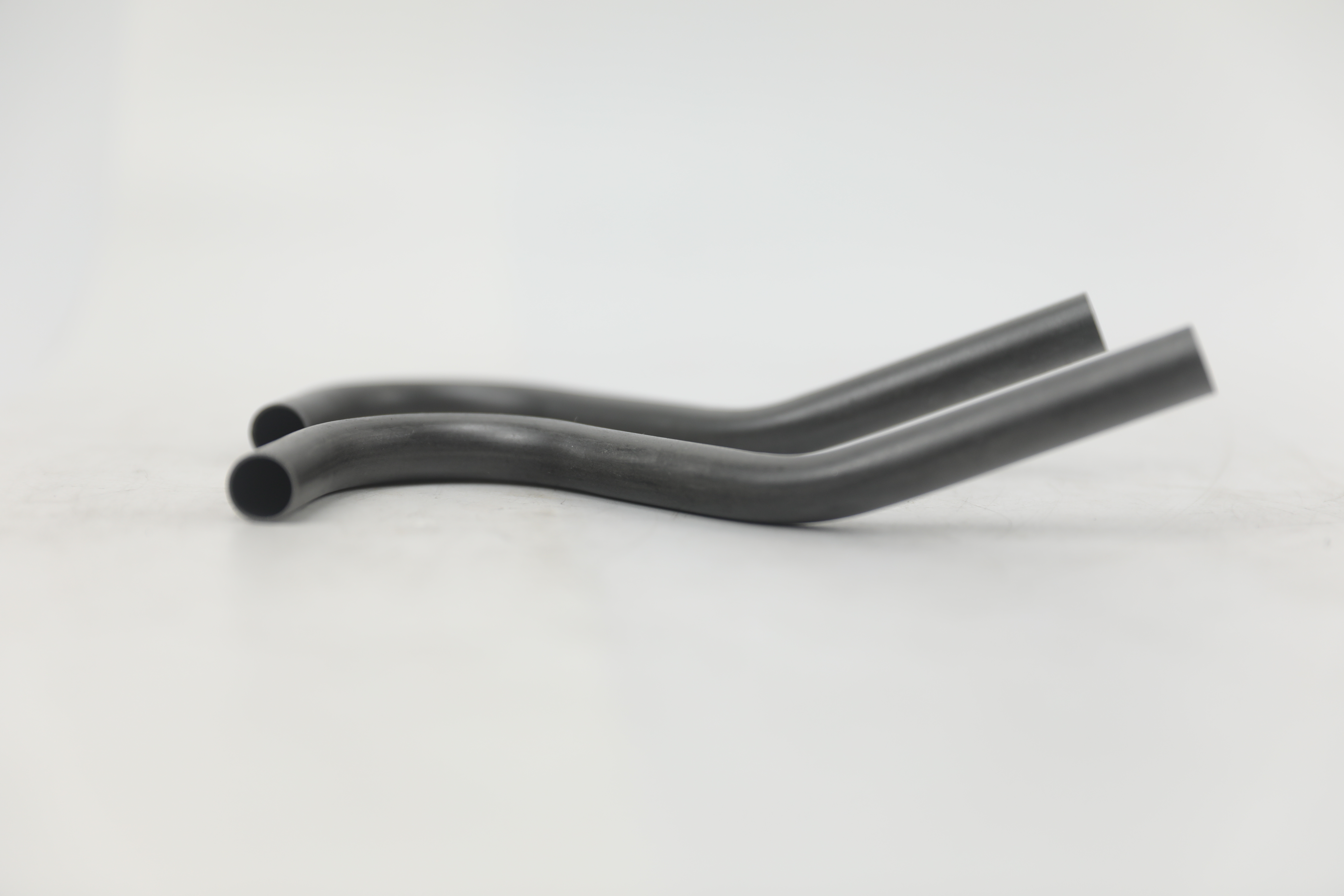 3630792 TUBE,FUEL SUPPLY KTA50,CUMMINS PARTS, Construction Machinery, Marine Diesel Engine