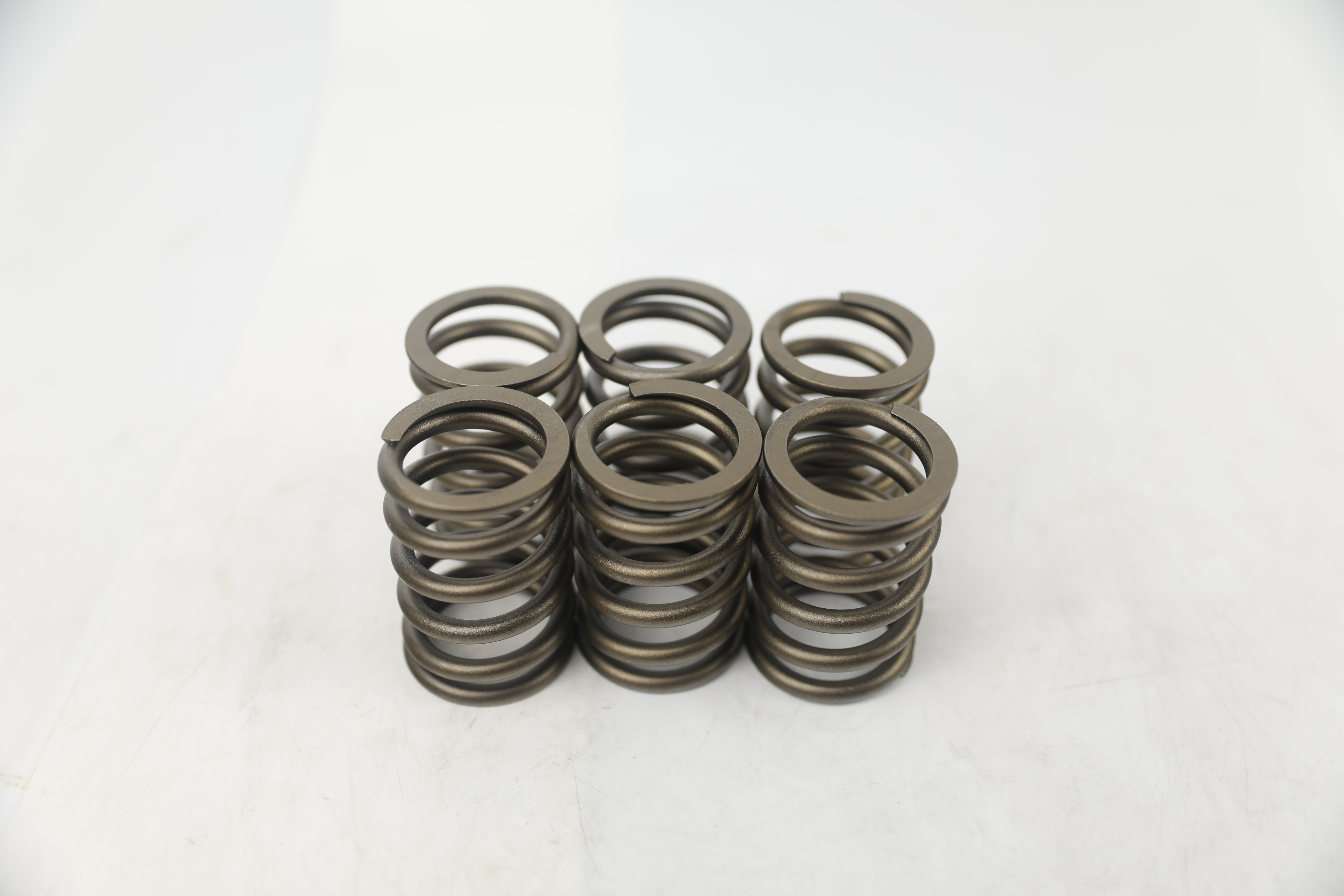 3633840 SPRING,VALVE QSK60,CUMMINS PARTS, Construction Machinery, Marine Diesel Engine