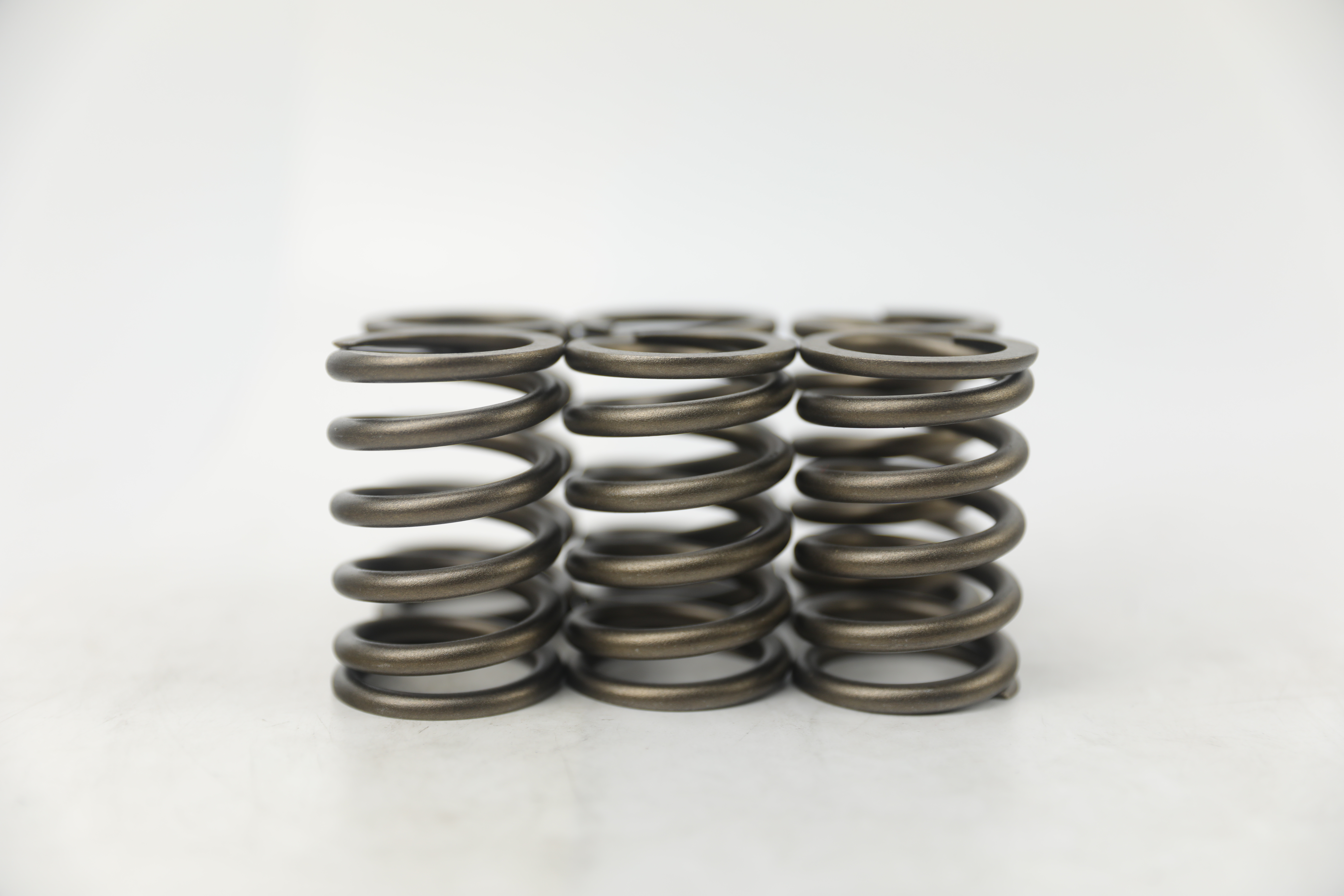3633840 SPRING,VALVE QSK60,CUMMINS PARTS, Construction Machinery, Marine Diesel Engine