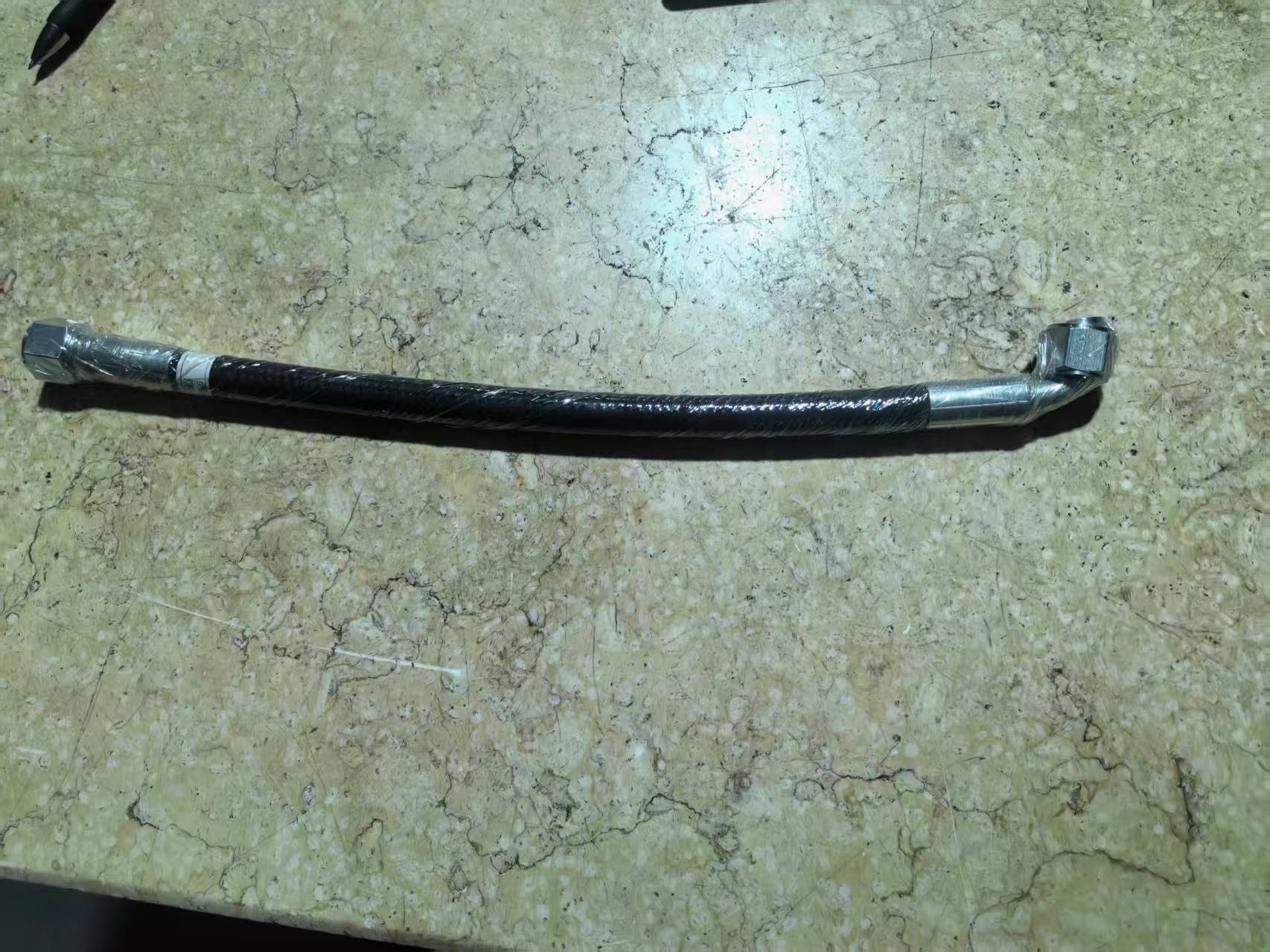 3634393 HOSE,FLEXIBLE ,CUMMINS PARTS