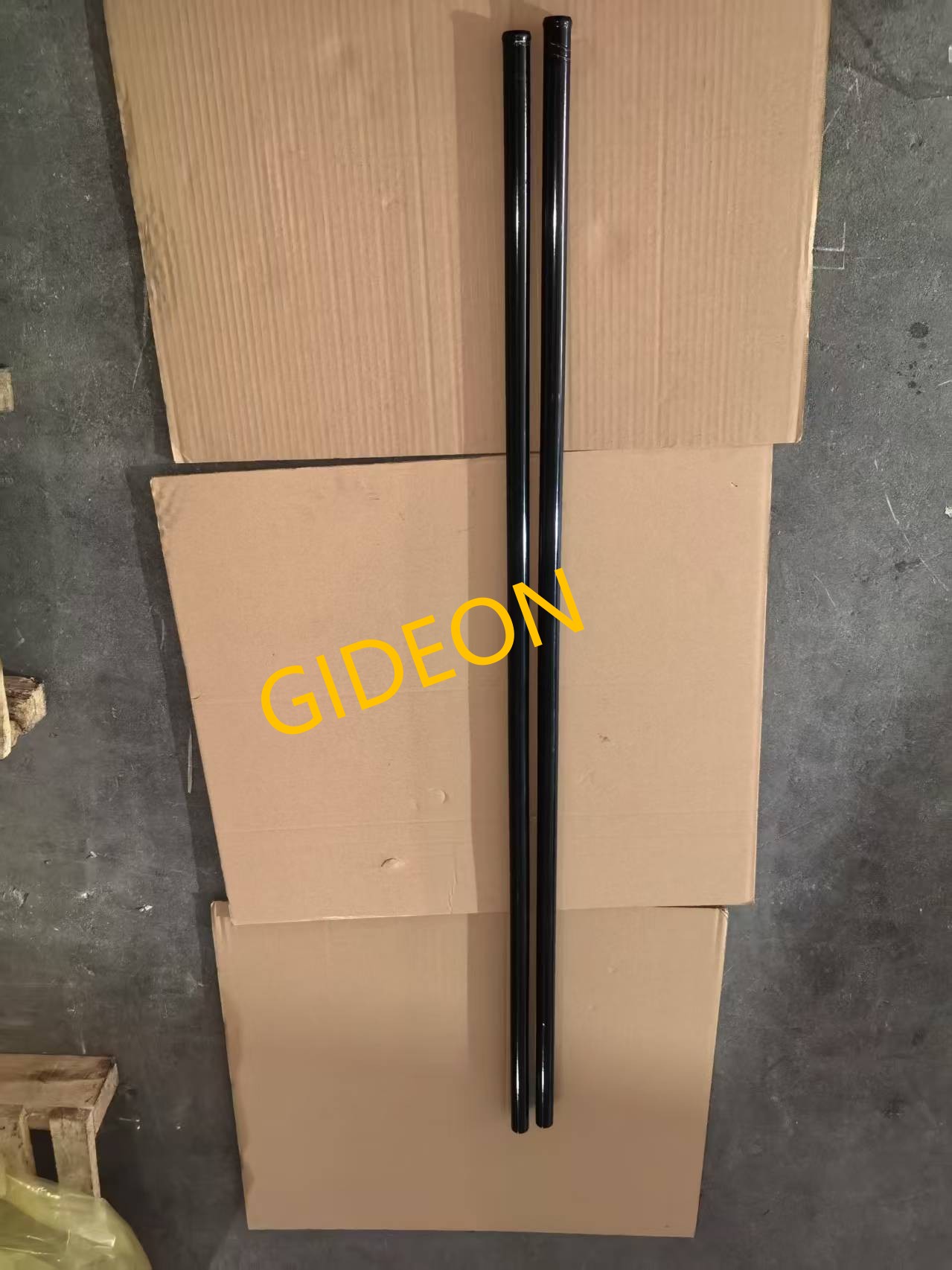 3639982 TUBE,WATER TRANSFER ,CUMMINS PARTS