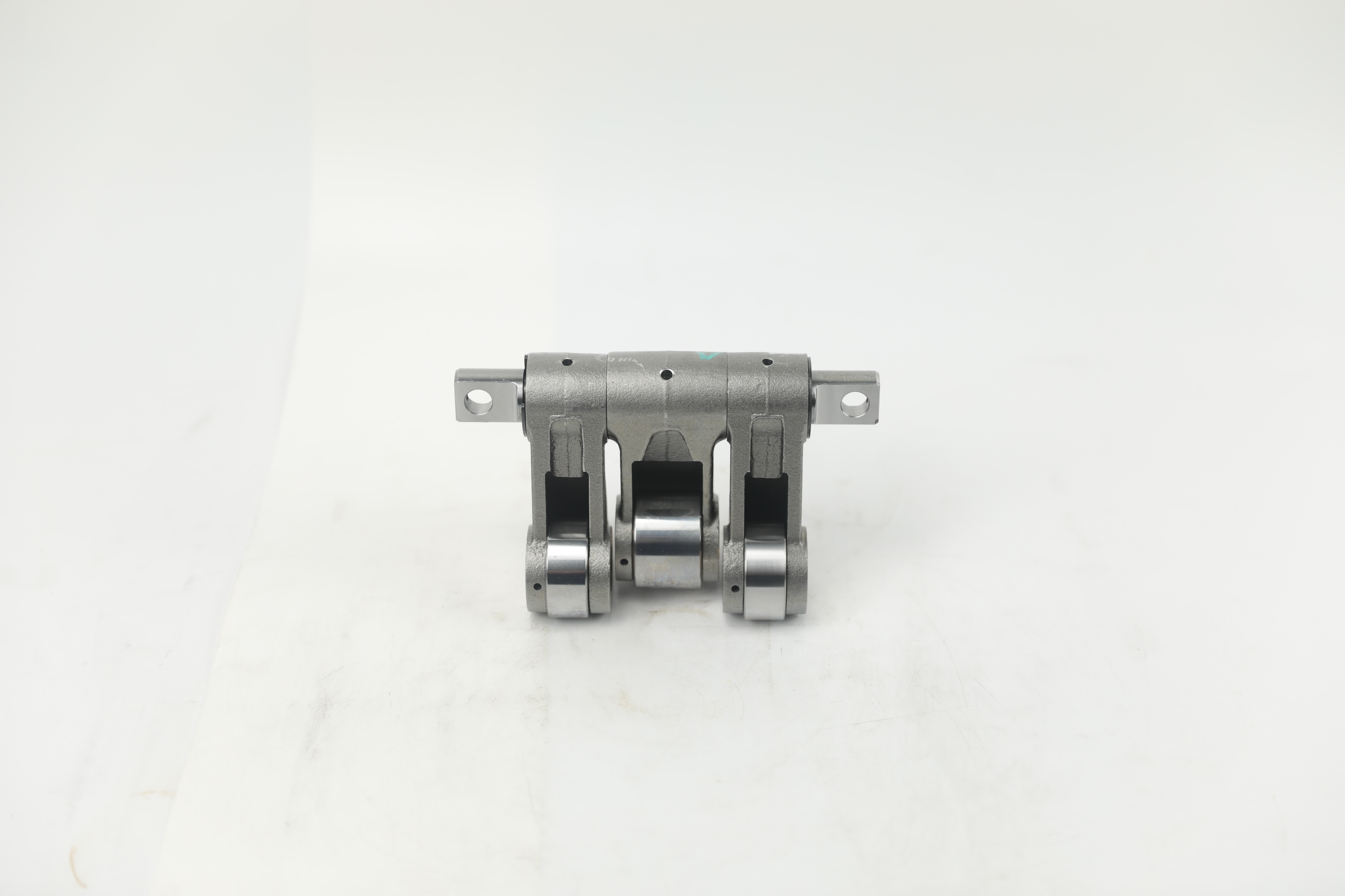 3642502 /AR10627 LEVER,CAM FOLLOWER,CUMMINS PARTS, Construction Machinery, Marine Diesel Engine