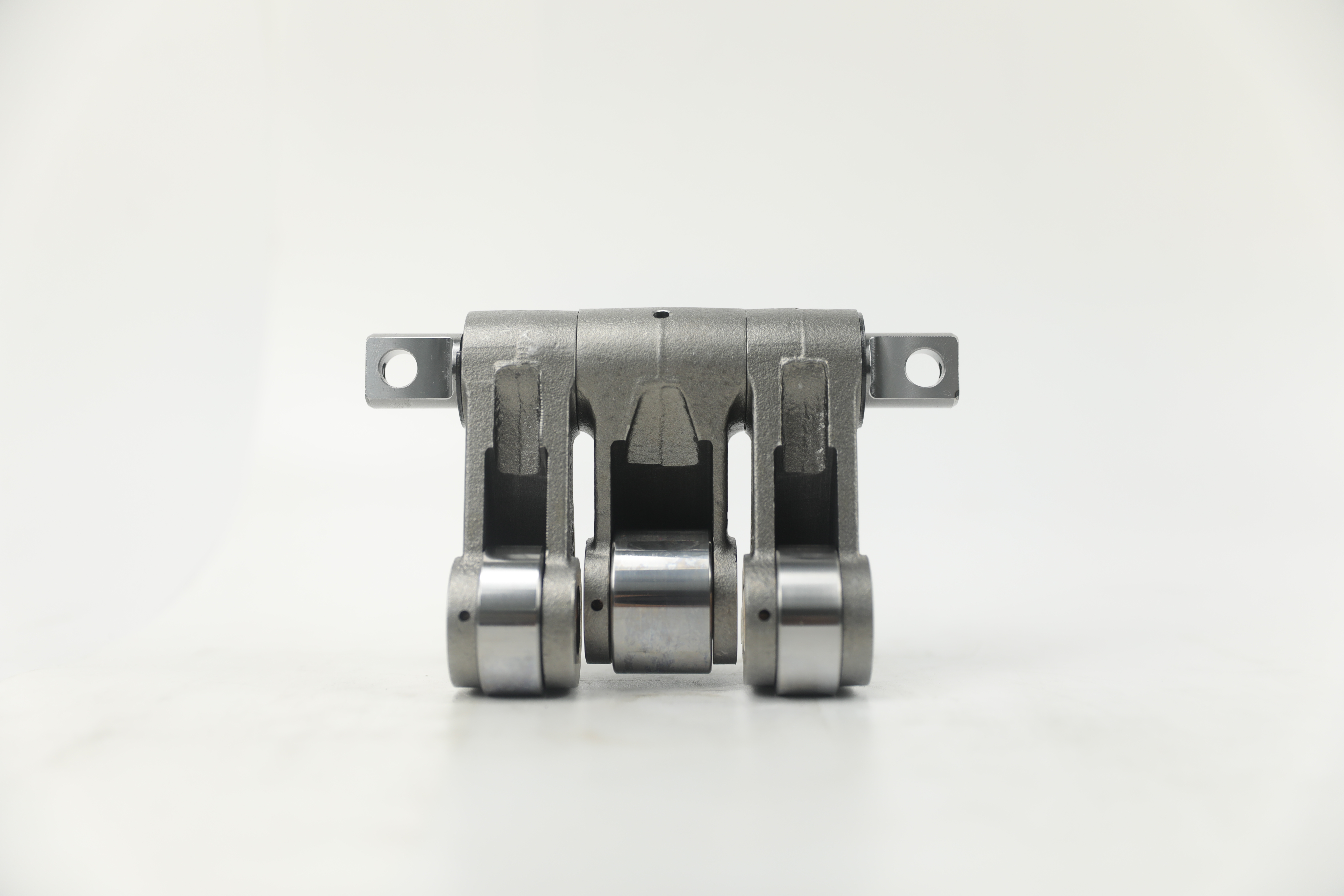 3642502 /AR10627 LEVER,CAM FOLLOWER,CUMMINS PARTS, Construction Machinery, Marine Diesel Engine