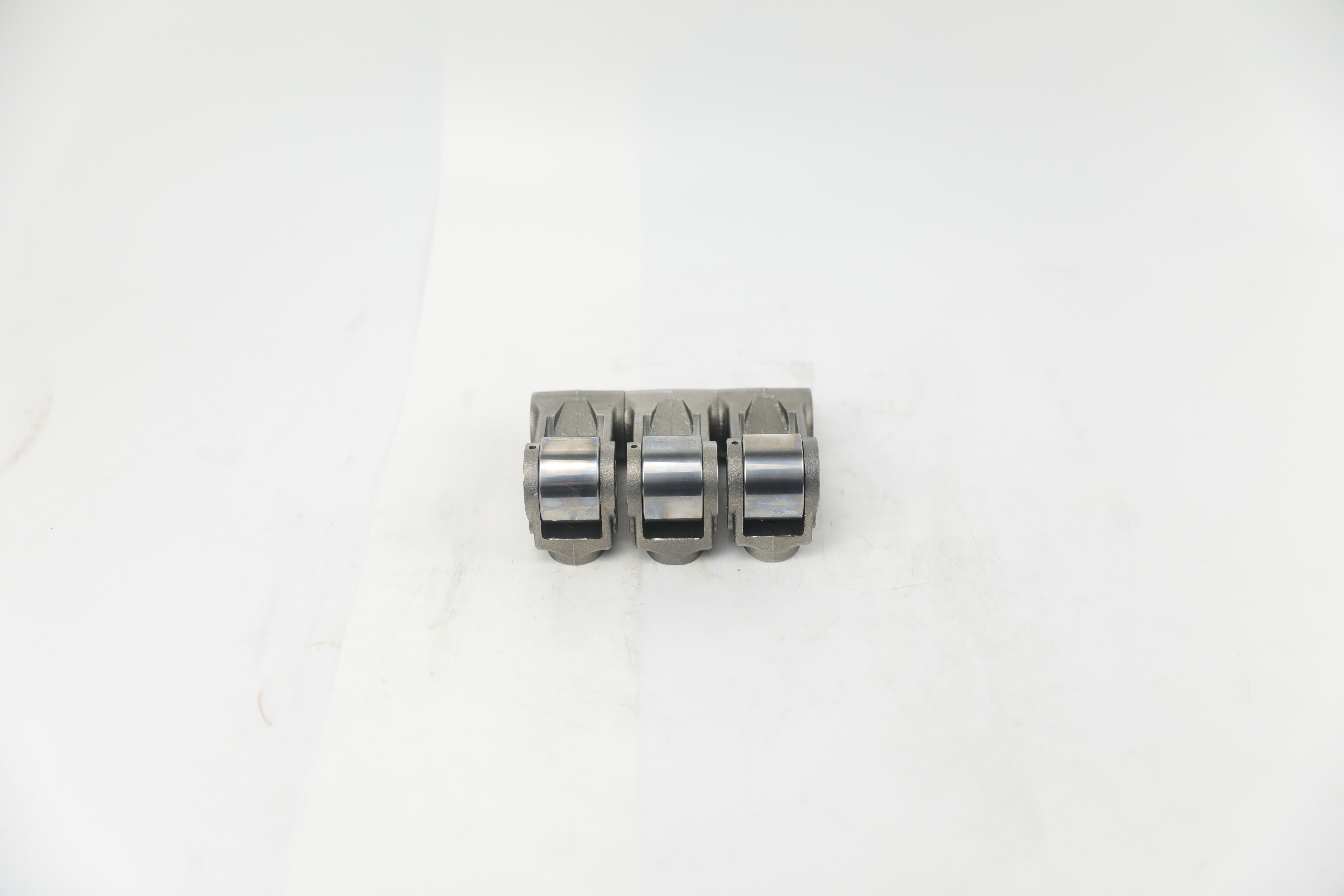 3642503 LEVER,CAM FOLLOWER ,CUMMINS PARTS, Construction Machinery, Marine Diesel Engine