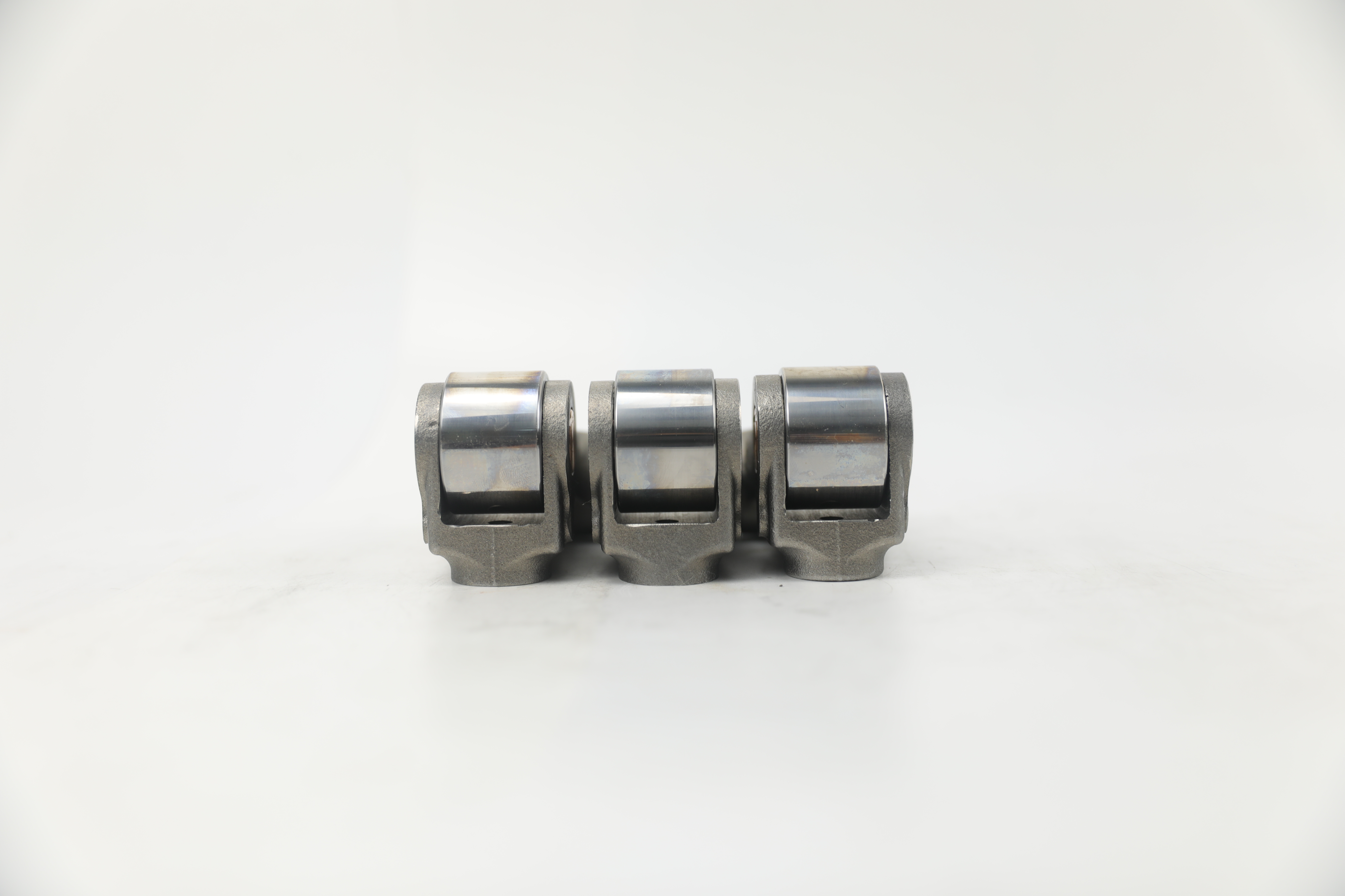 3642503 LEVER,CAM FOLLOWER ,CUMMINS PARTS, Construction Machinery, Marine Diesel Engine