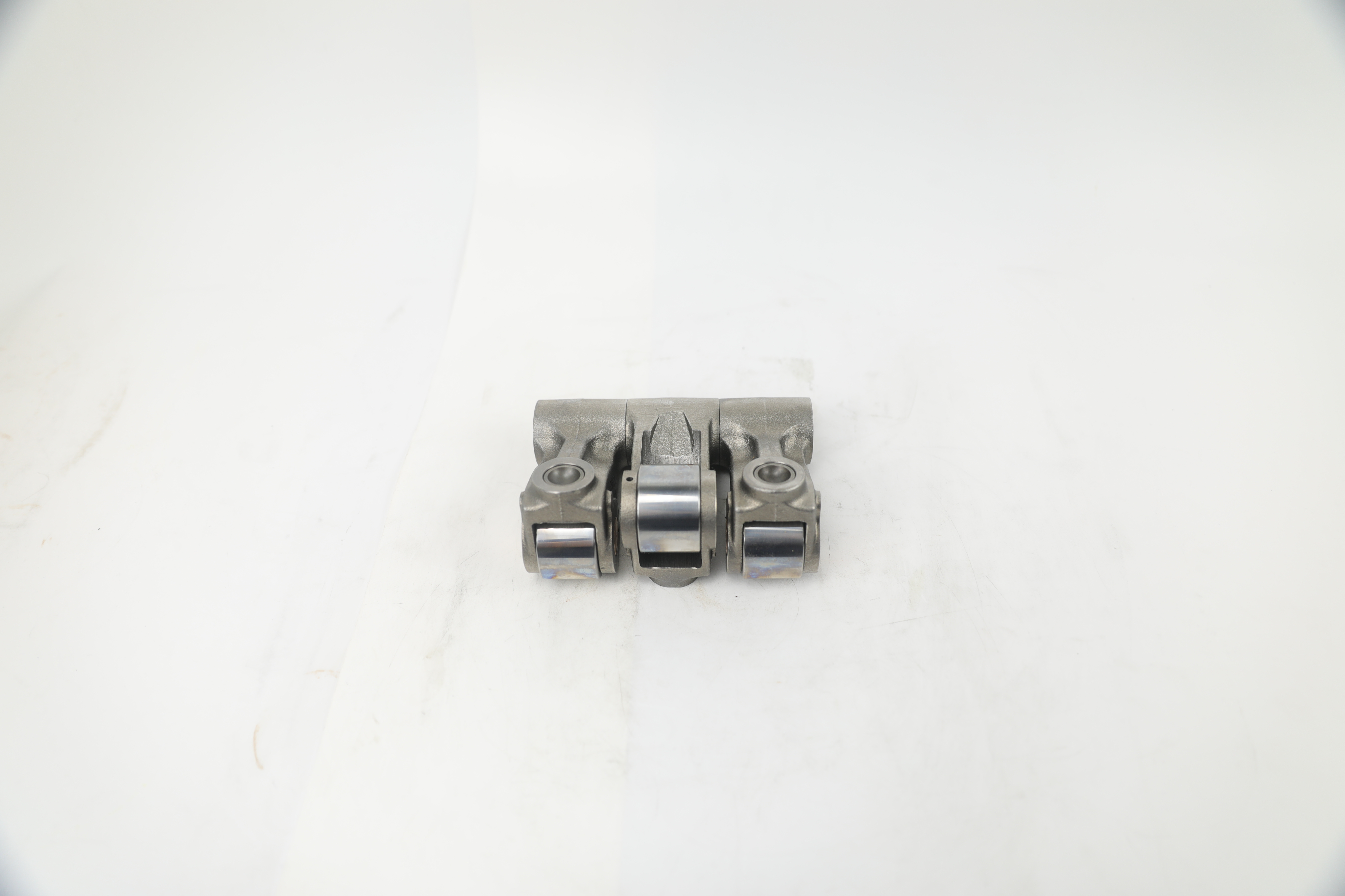 3642503 LEVER,CAM FOLLOWER ,CUMMINS PARTS, Construction Machinery, Marine Diesel Engine