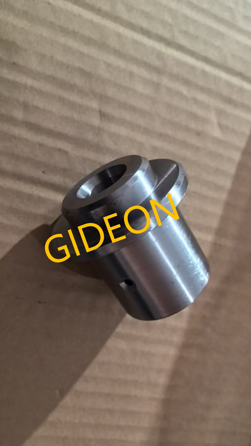 3649522 SHAFT,IDLER ,CUMMINS PARTS