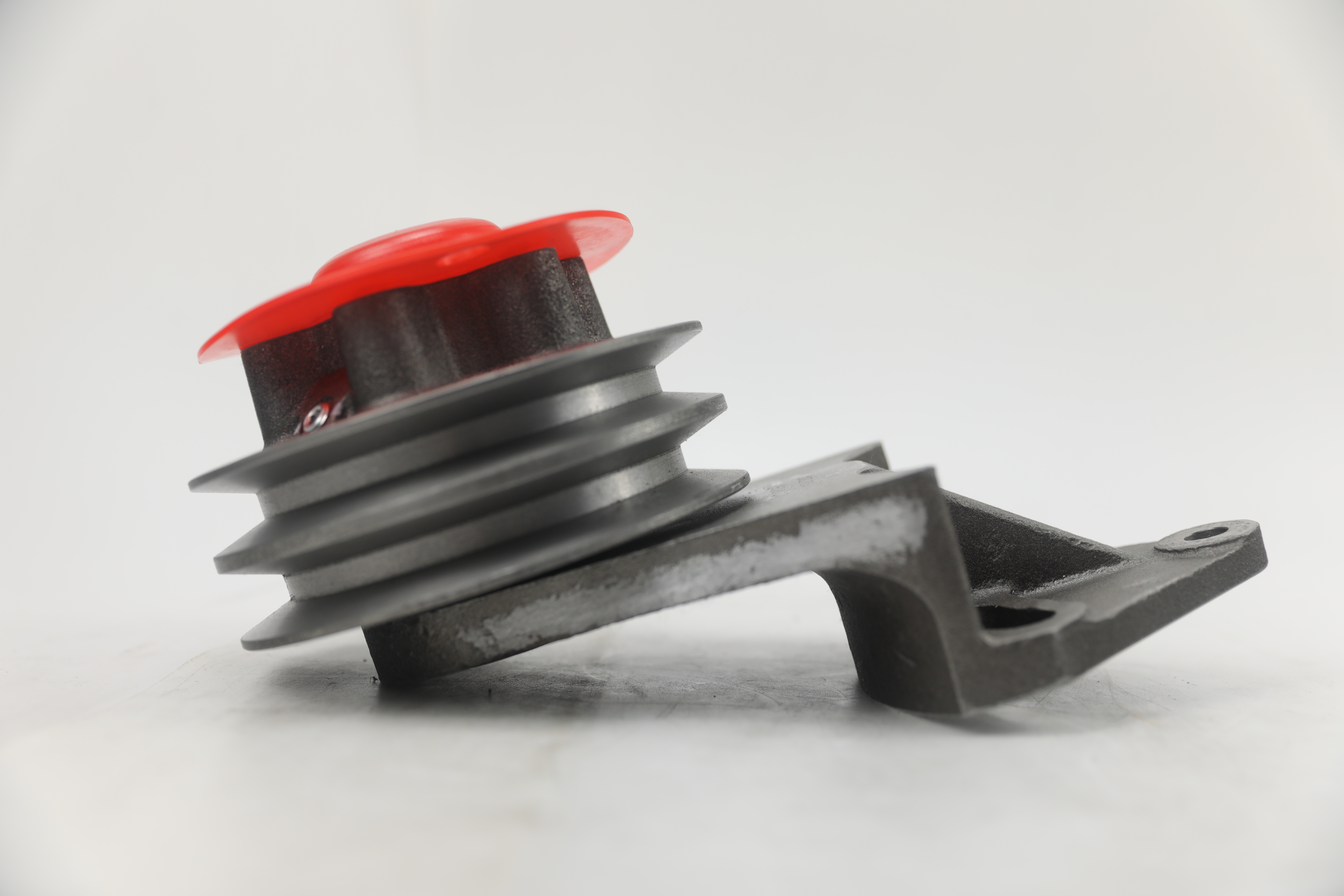 3655291 HUB,FAN ,CUMMINS PARTS, Construction Machinery, Marine Diesel Engine