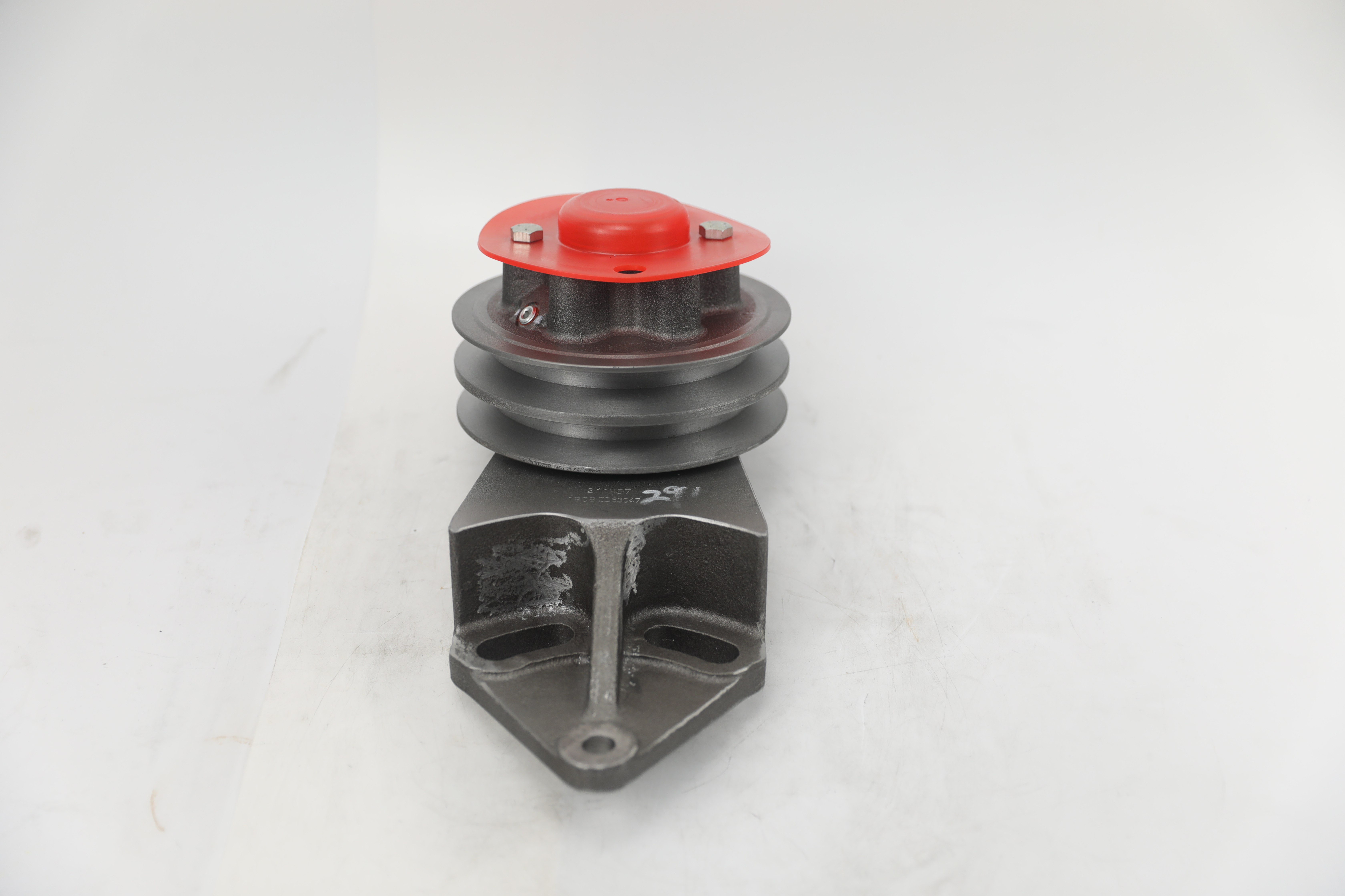 3655291 HUB,FAN ,CUMMINS PARTS, Construction Machinery, Marine Diesel Engine